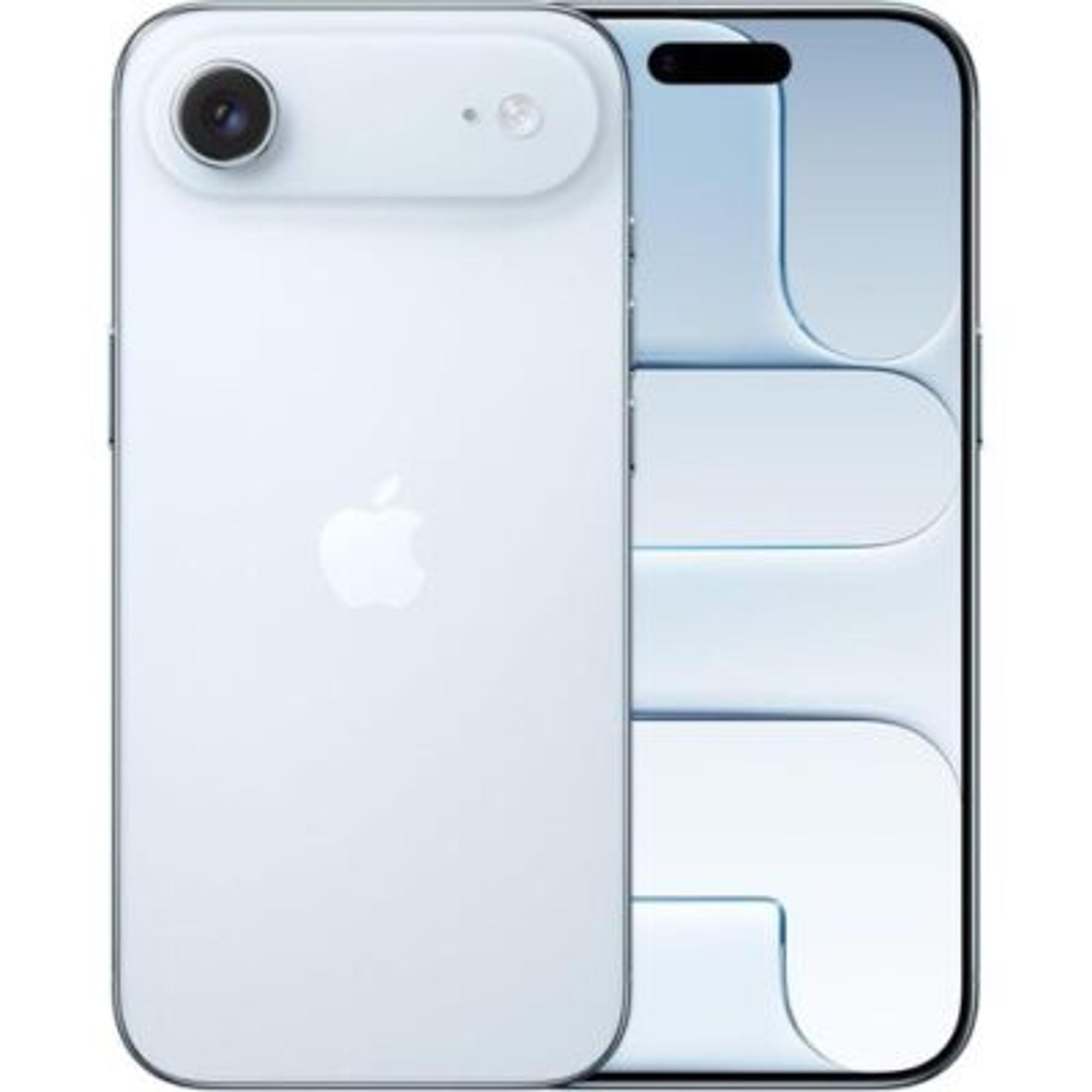 iPhone Air 256gb
