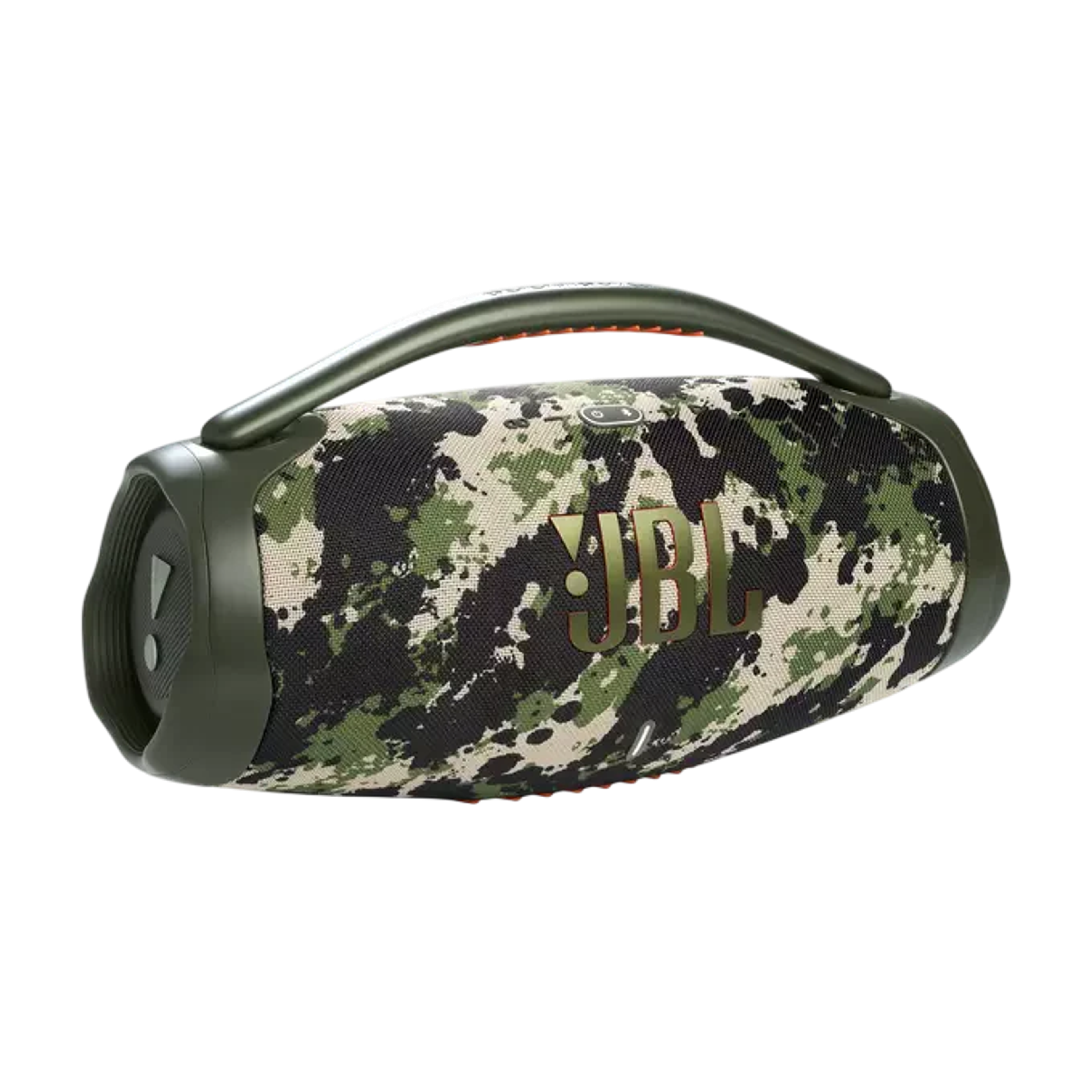 JBL Boombox 3 Squad Portable speaker