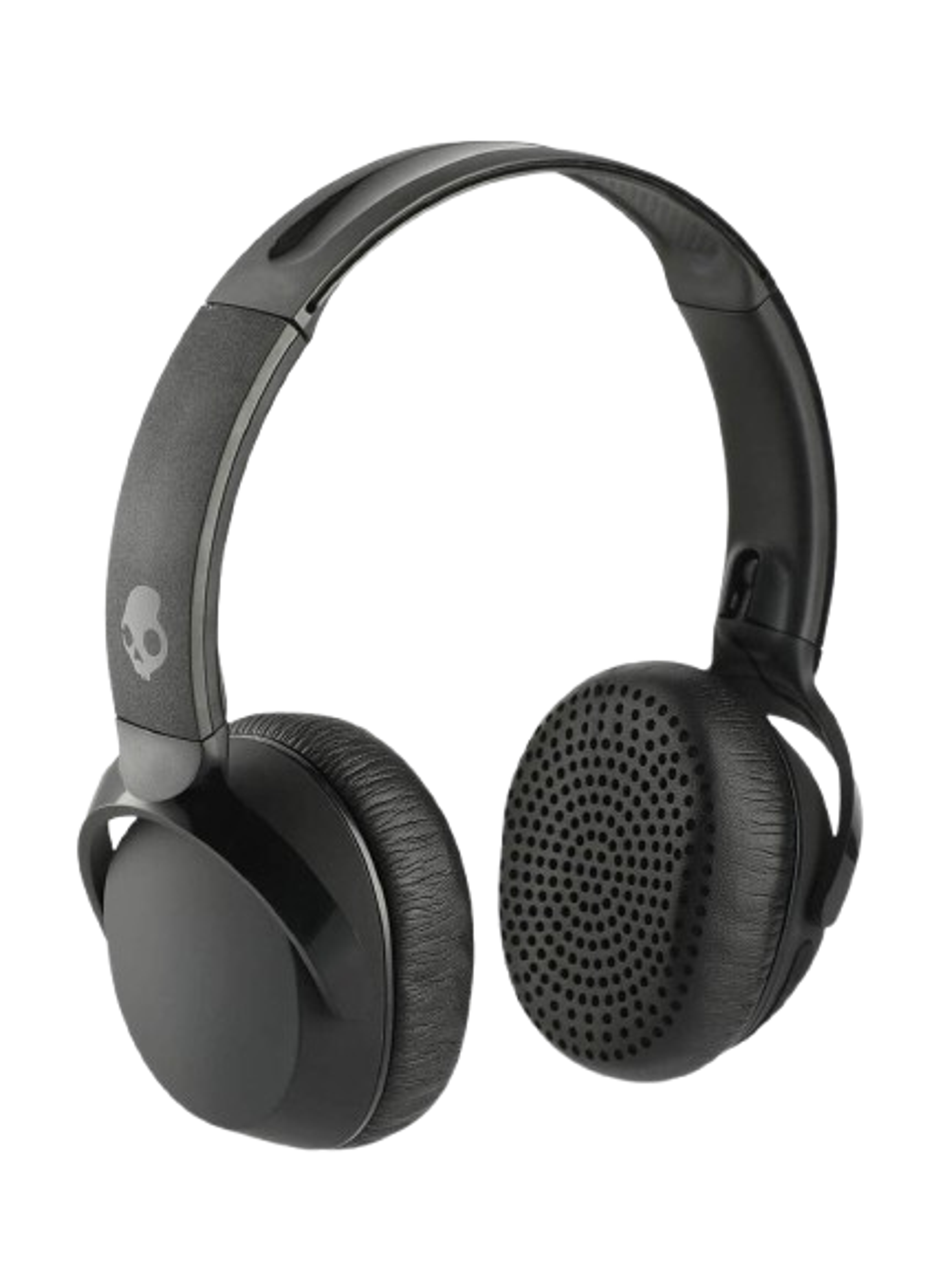 Skullcandy Riff 2 Headphone
