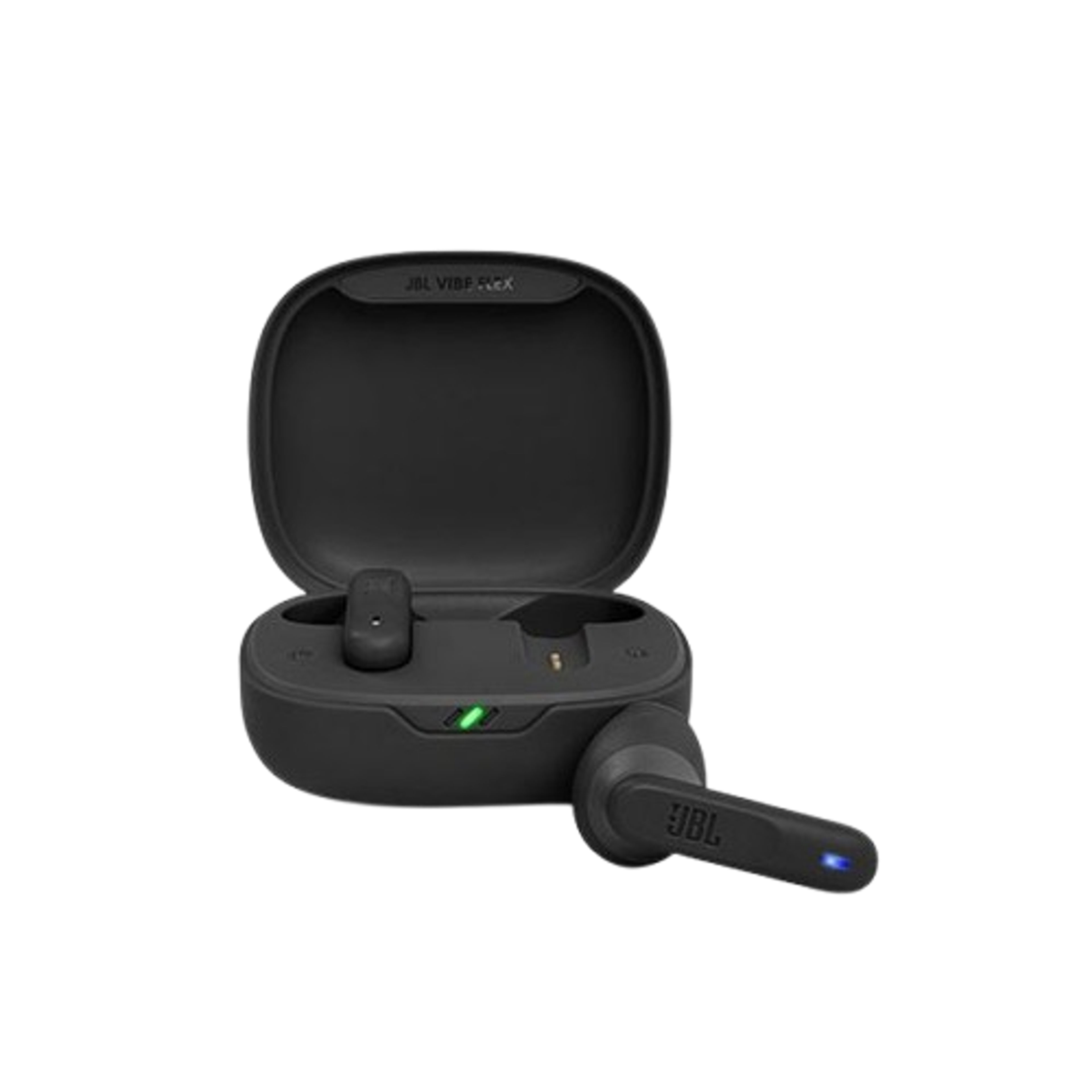 JBL Vibe Flex True wireless earbuds