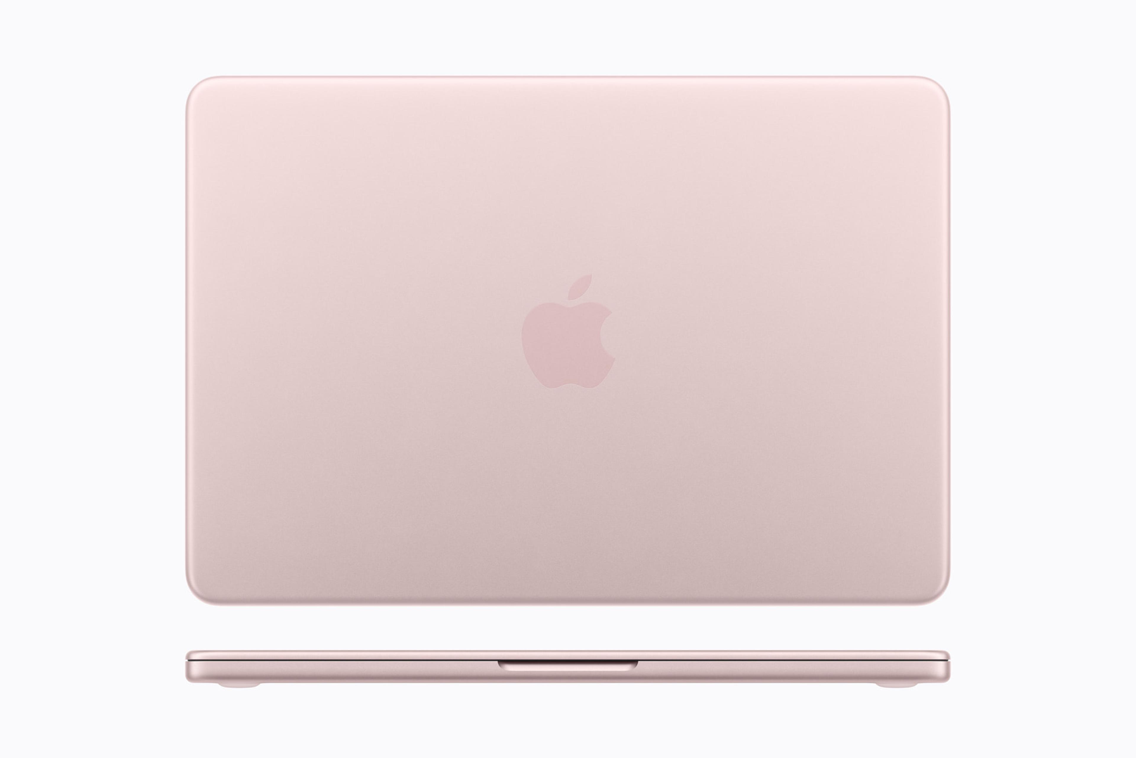 2026 Apple MacBook Neo 13-inch, 6Core CPU/5Core GPU, 8GB/512GB SSD – with A18 Pro chip & AI Apple Intelligence