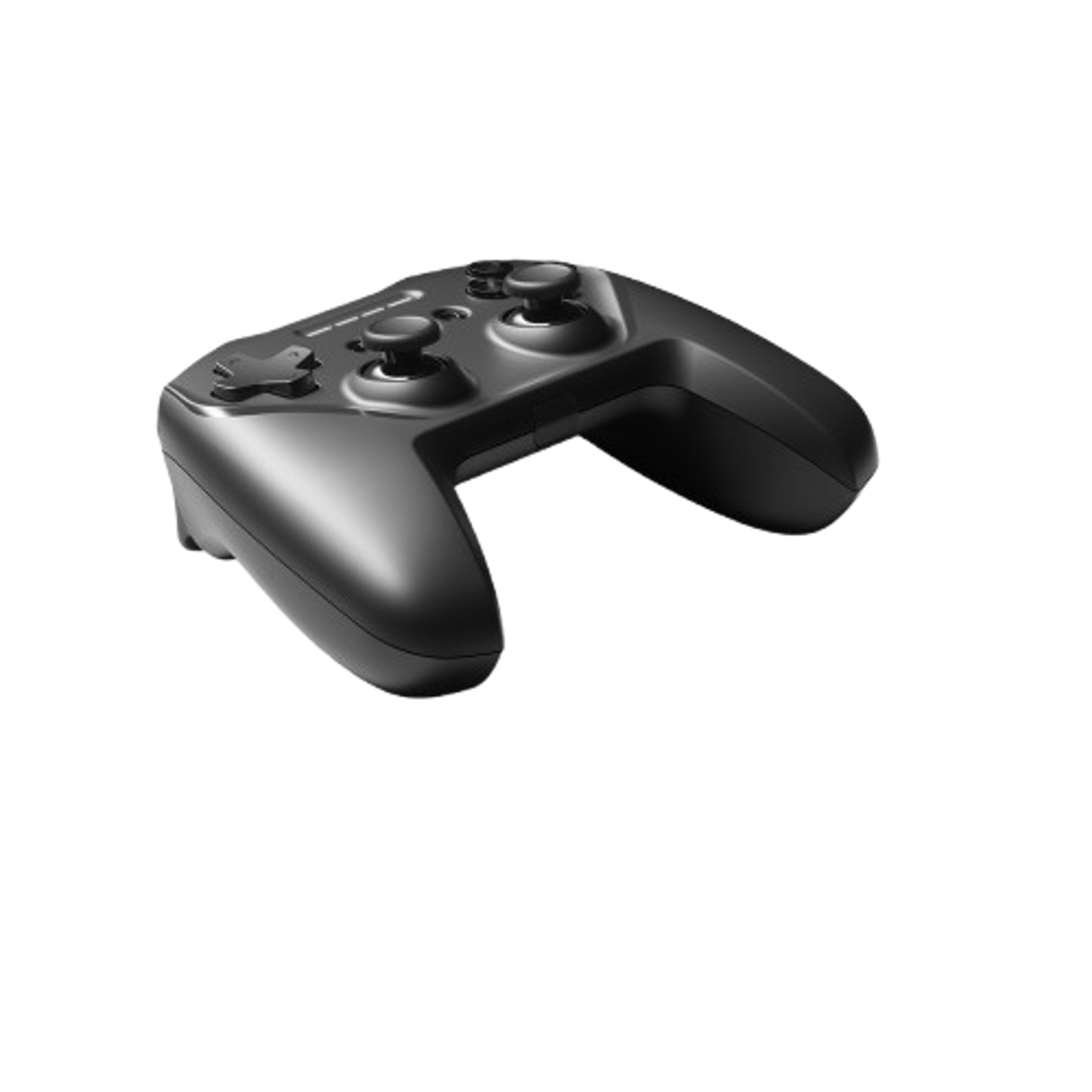 Apple SteelSeries Nimbus+ Wireless Gaming Controller