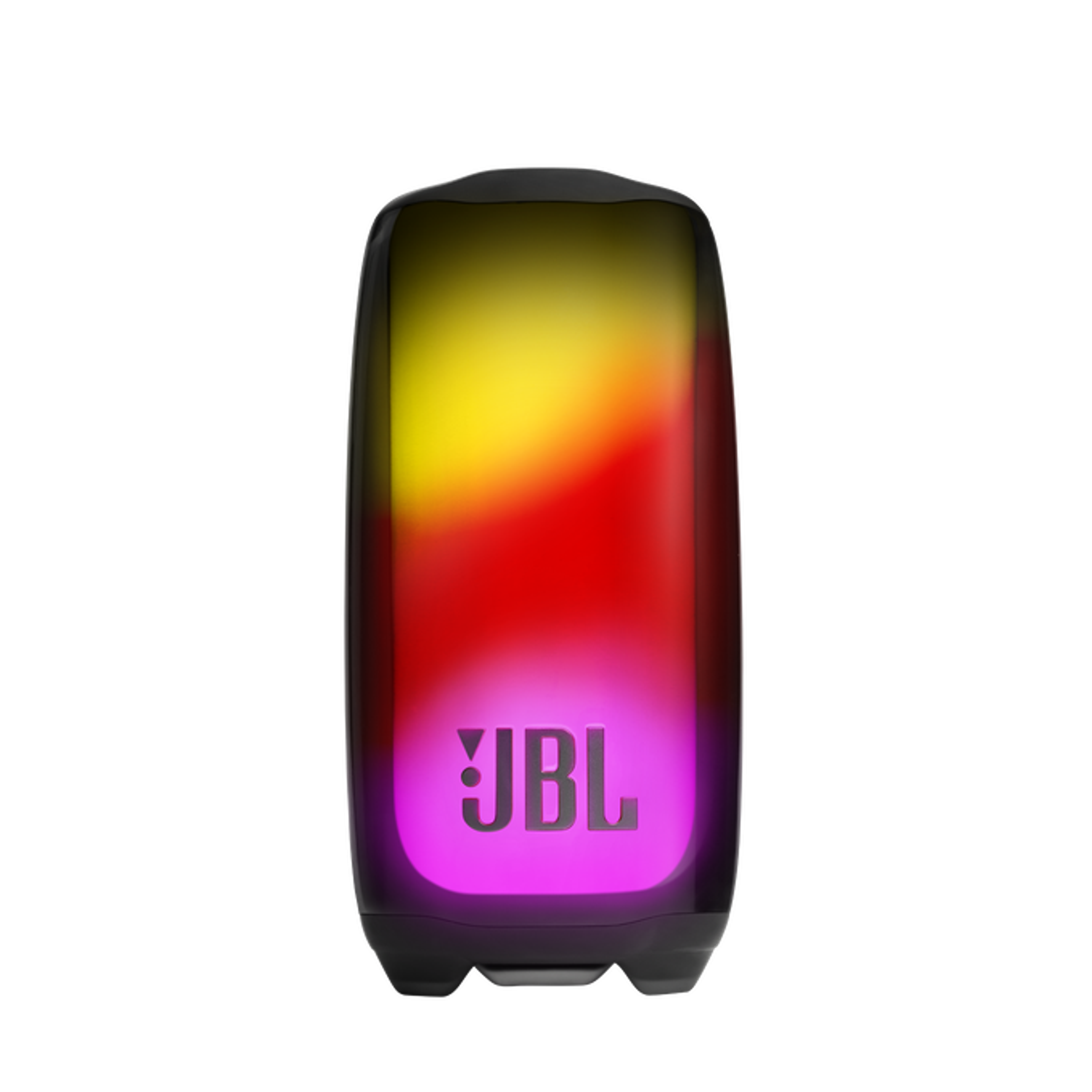 JBL Pulse 5 – Portable Bluetooth Speaker