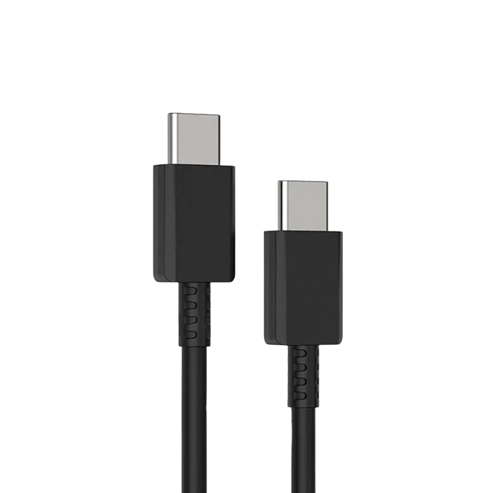 Samsung USB-C to C 1m Cable