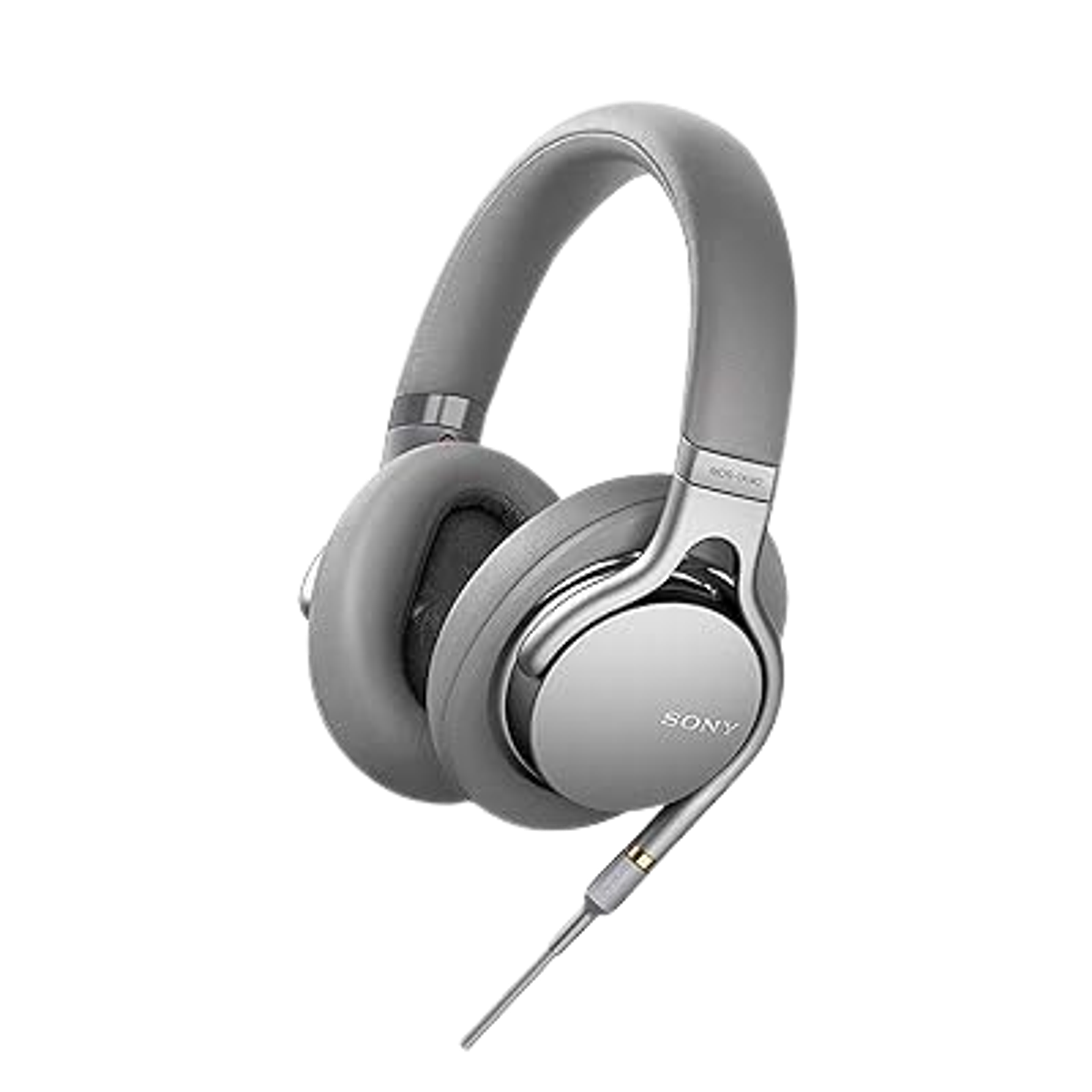 Sony MDR-1AM2 Headphone
