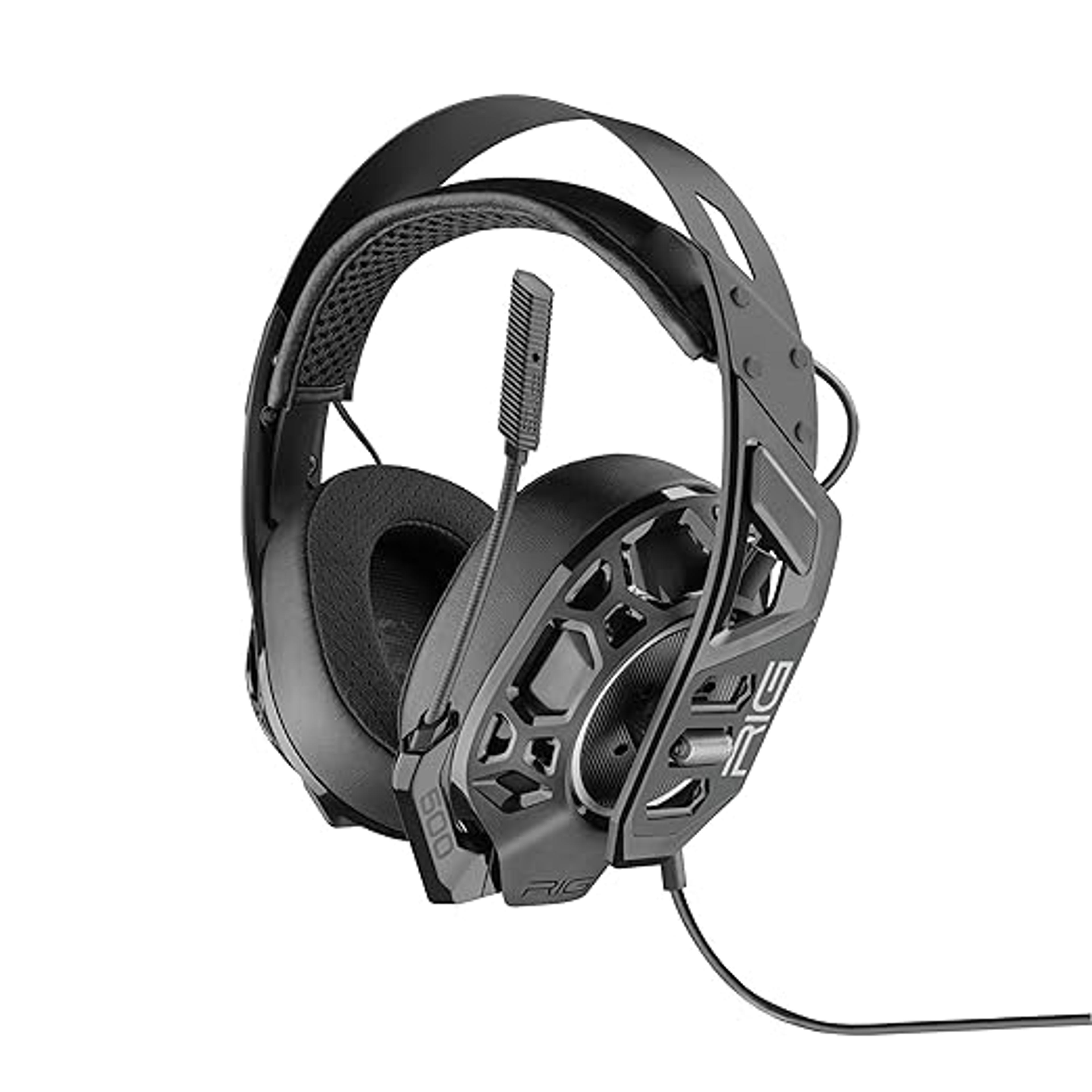 XBOX RIG 500 PRO HEADSET