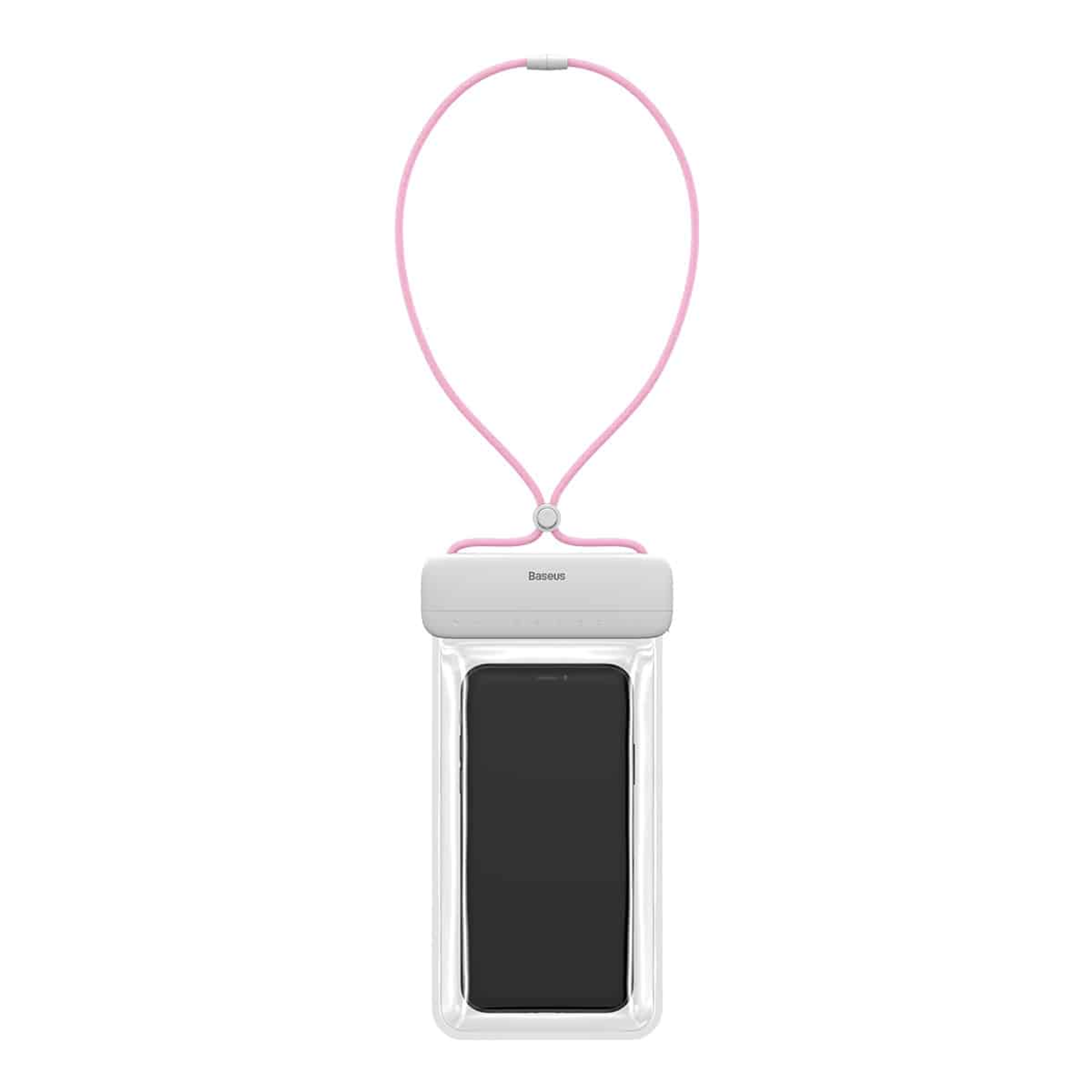 Baseus Let's go Slip Cover Waterproof Bag