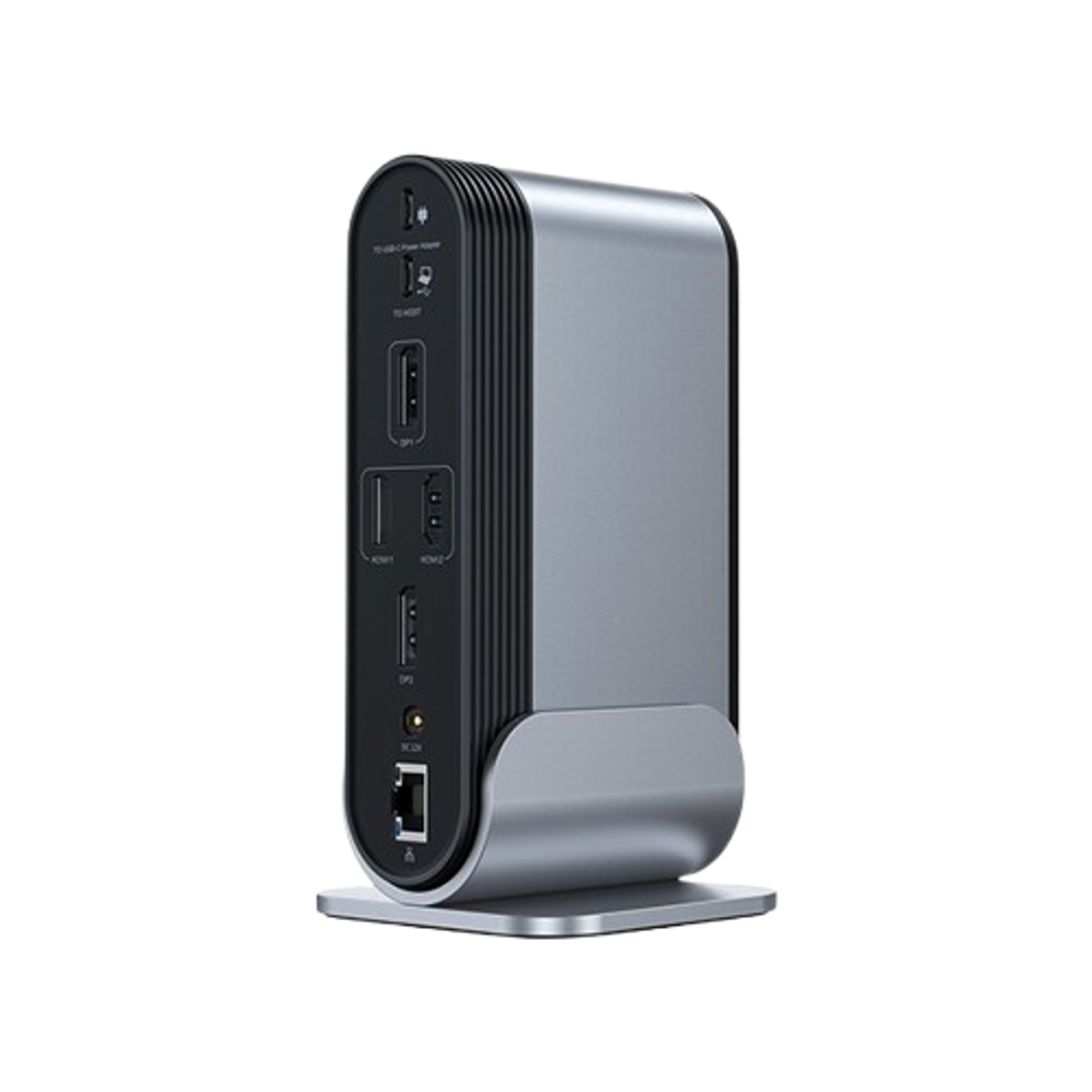 Baseus 16in1 Working Station