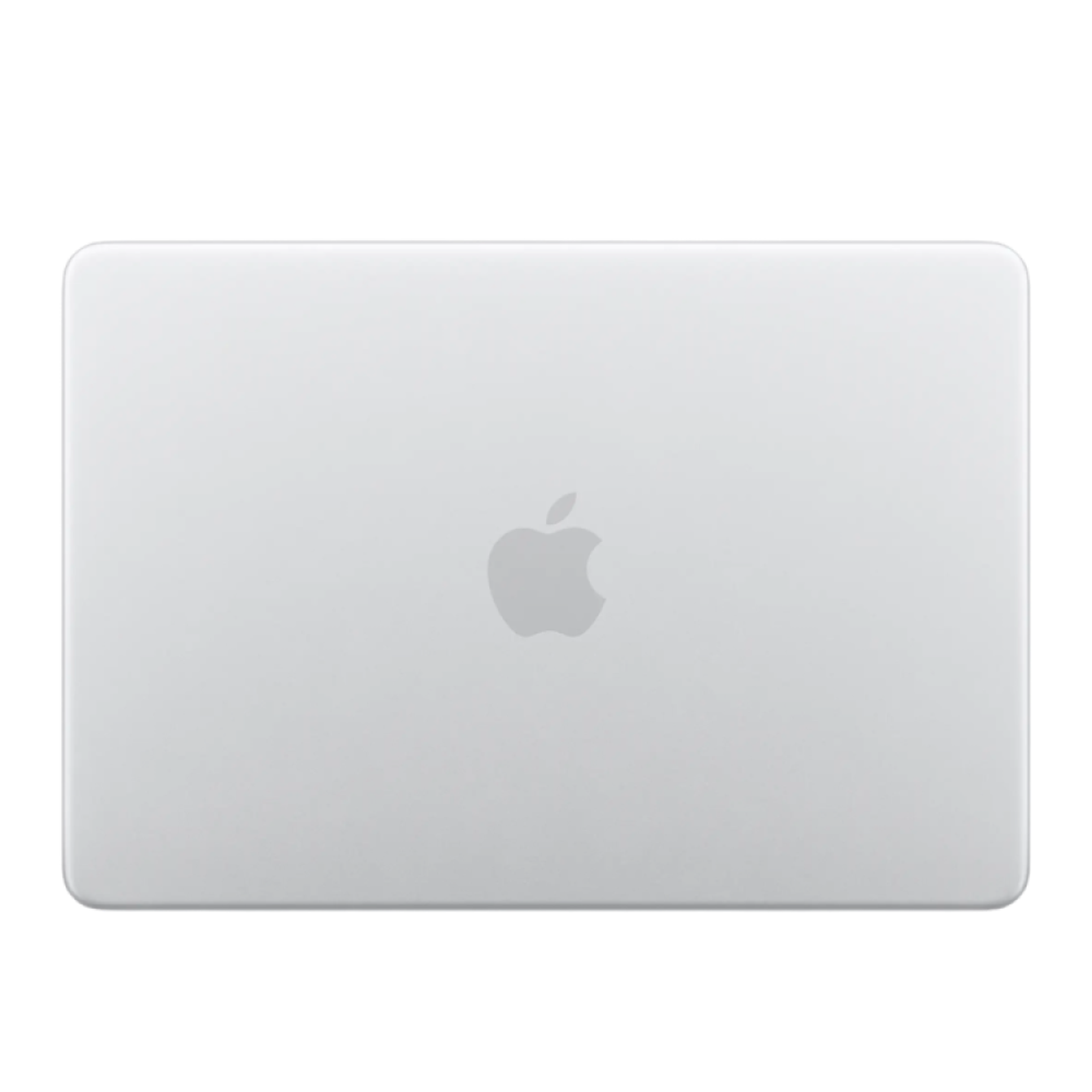 Apple MacBook Neo 13-inch 2026 – A18 Pro 6-Core CPU, 5-Core GPU, 8GB Unified Memory, 512GB SSD, Liquid Retina Display, Silve