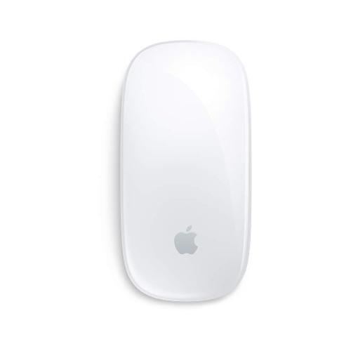 Apple Magic Mouse 2 – White