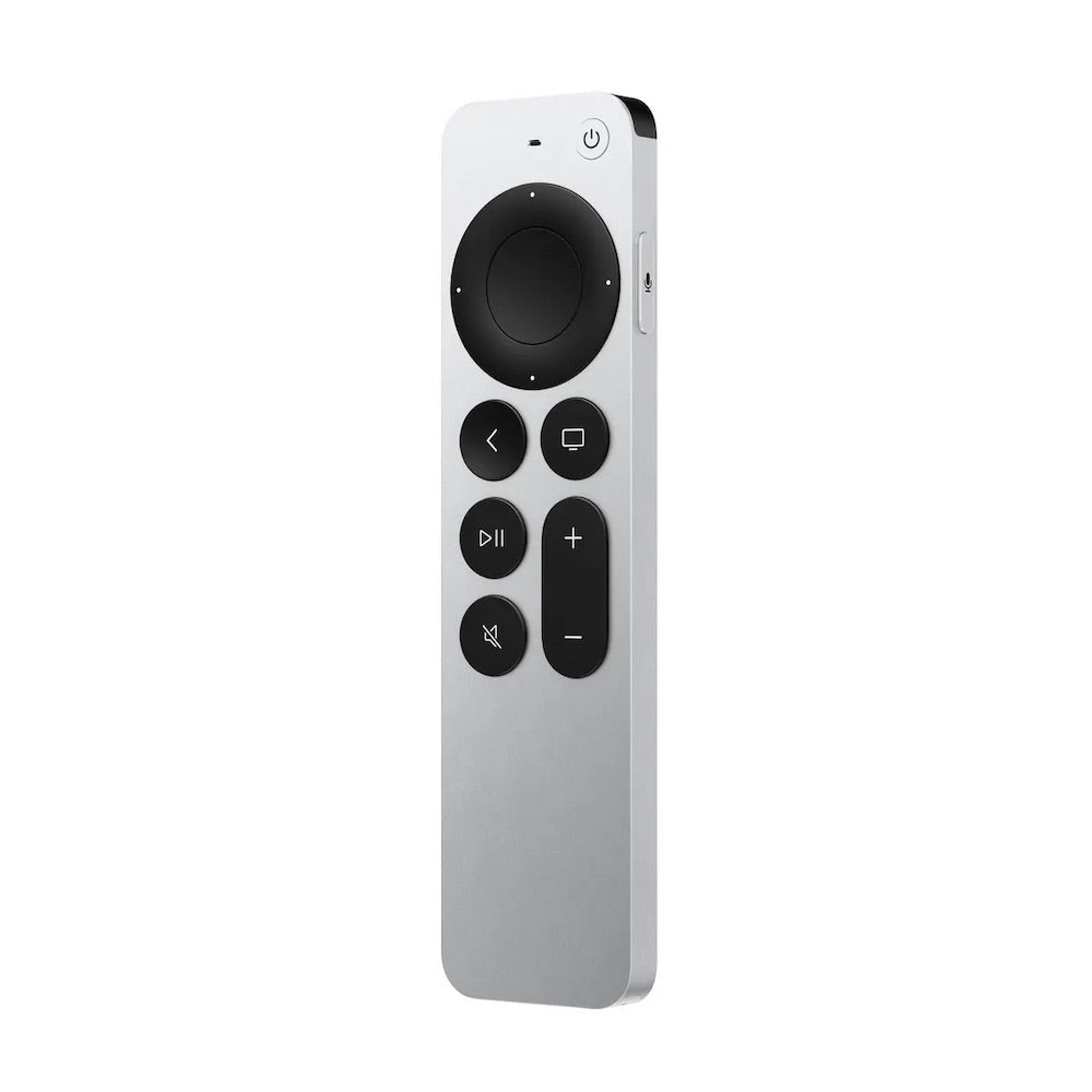 Apple TV 4K Siri Remote (2nd Generation)