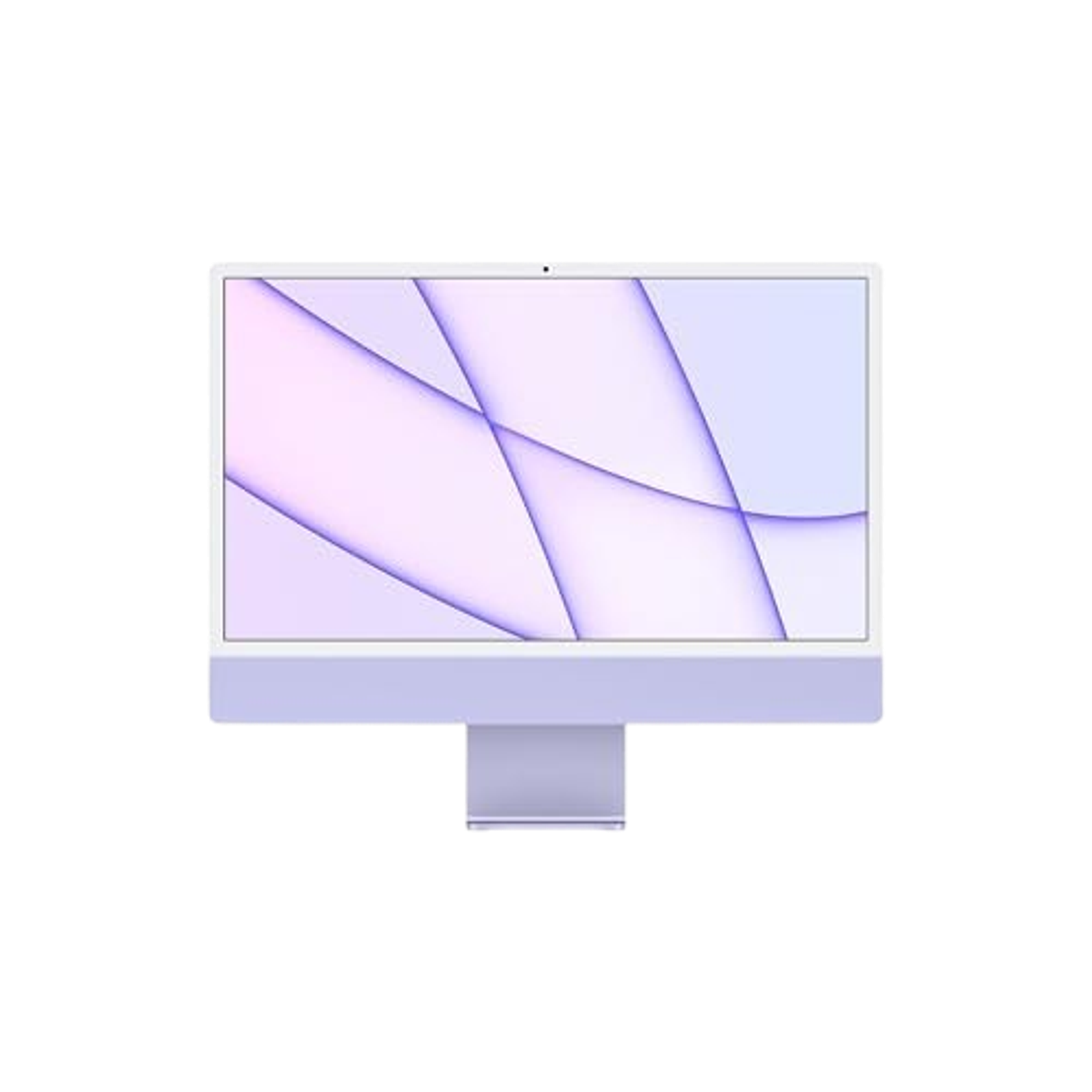 24′ iMac 4.5k Retina M3 Chip | 8 Core CPU 8 Core GPU | 512GB SSD 16GB RAM | 2023
