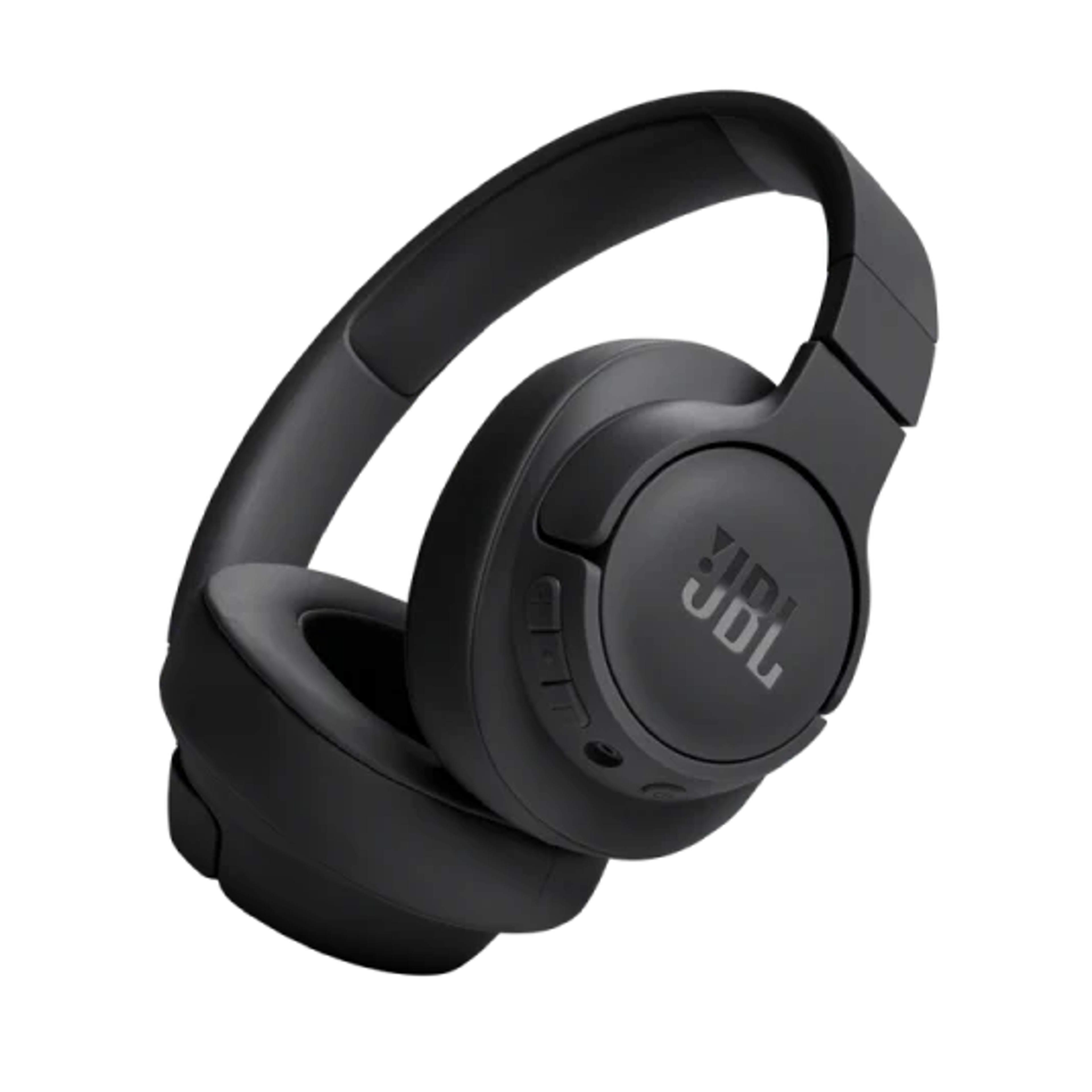 JBL Tune 720BT Wireless over-ear headphones