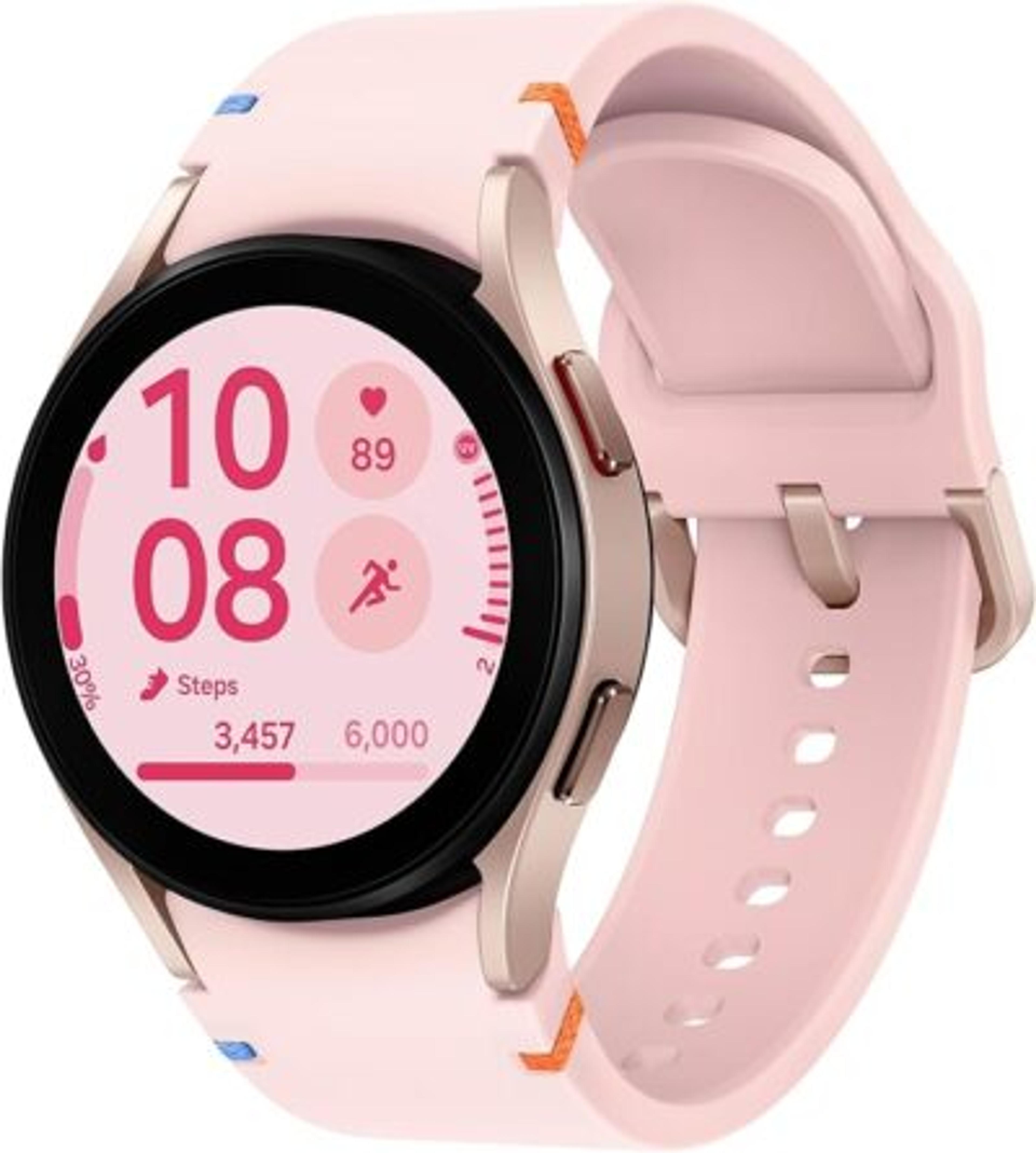 Samsung Galaxy Watch FE 40mm | Color" Pink