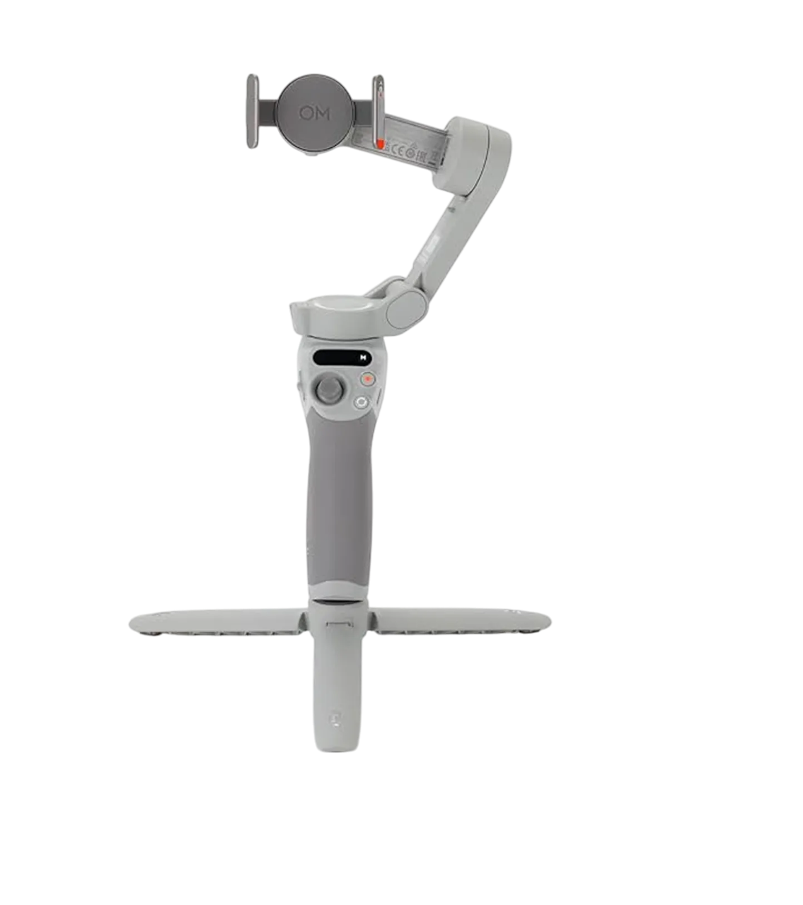 DJI Osmo Mobile SE Smartphone Gimbal