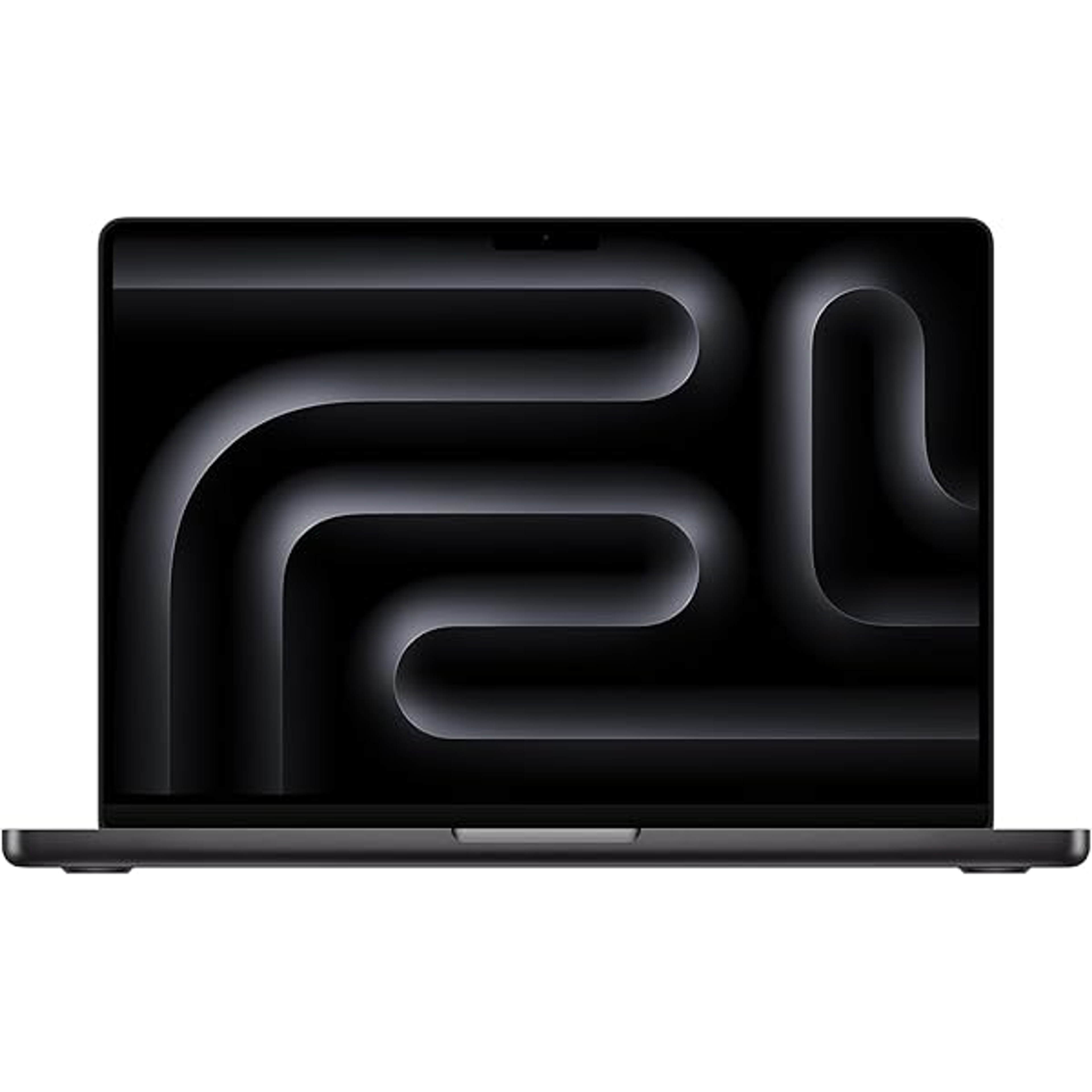 2025 Apple MacBook Pro 14-Inch, 10-core CPU/10-core GPU 16GB/1TB – M5 Chip
