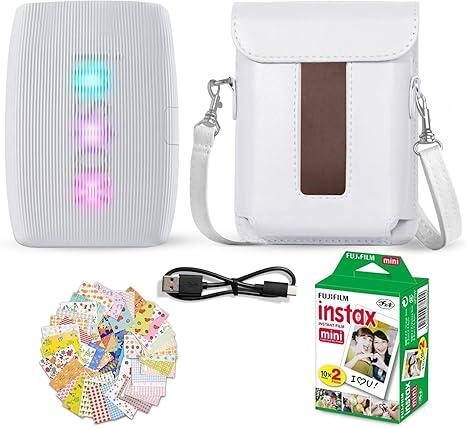 INSTAX MINI LINK 3