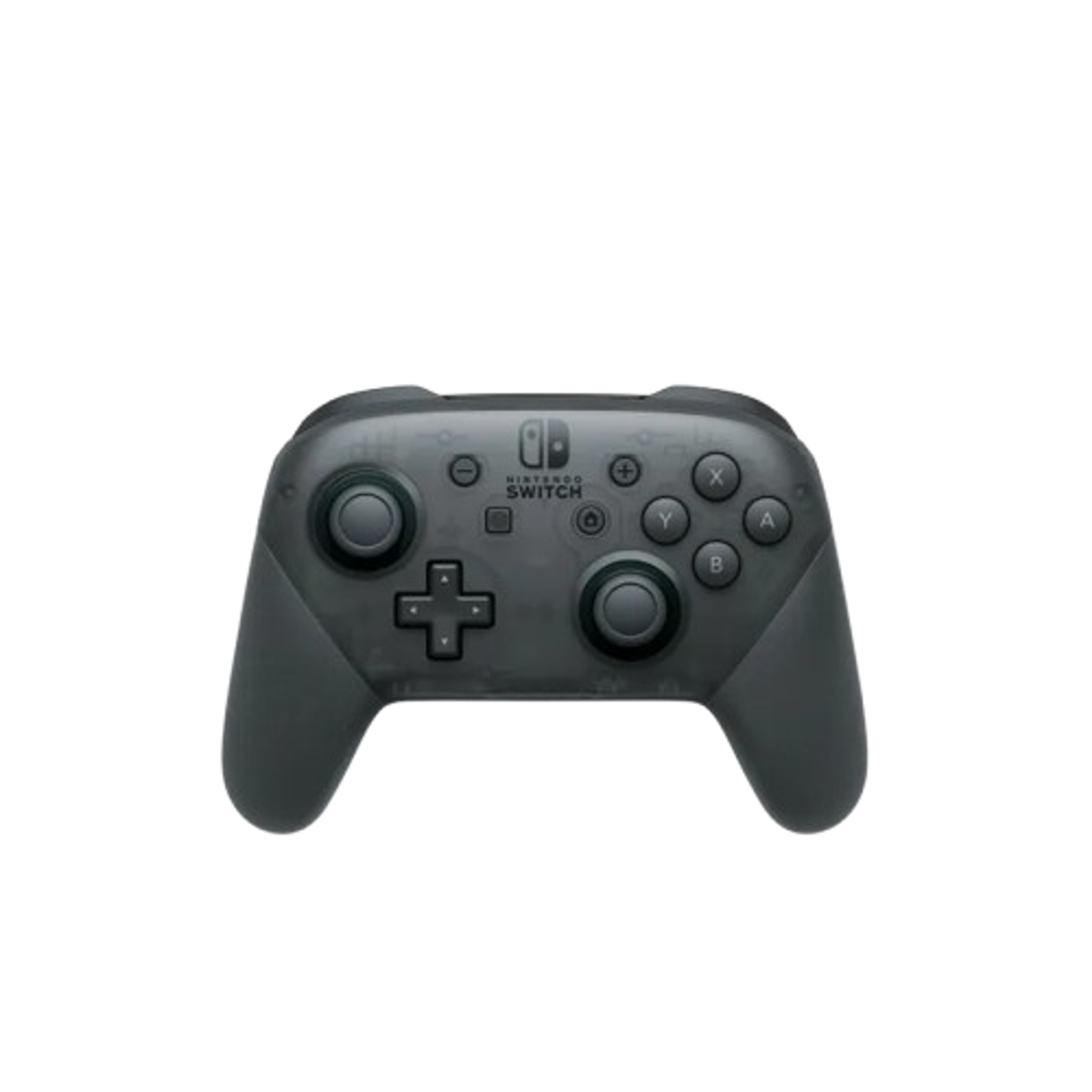 Pro Controller for Nintendo Switch