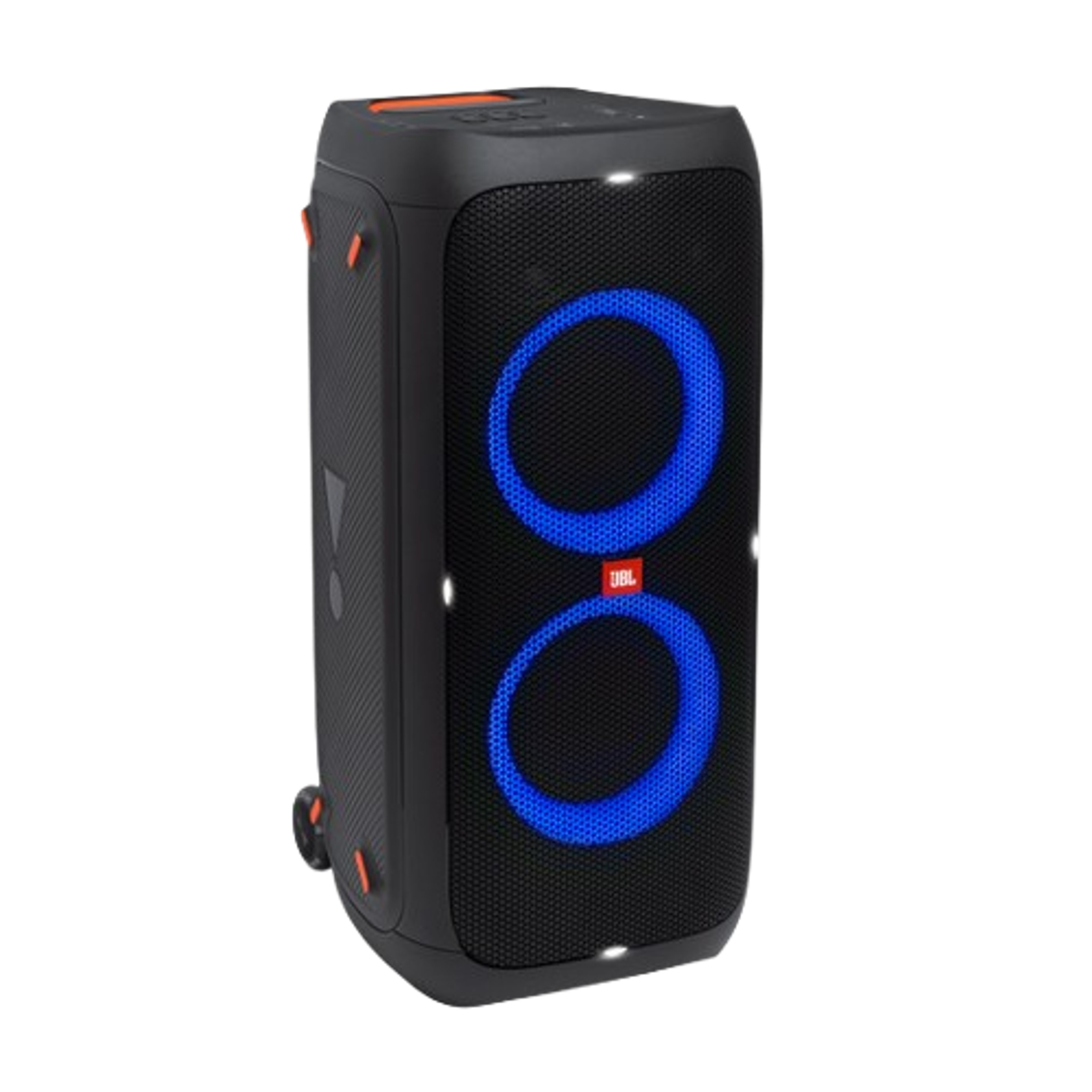 JBL Partybox 310 Party Speakers