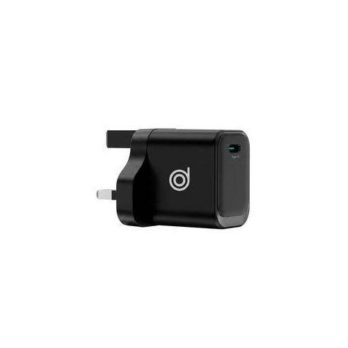 DIGIFON CHEETAH 2C 20W BLACK