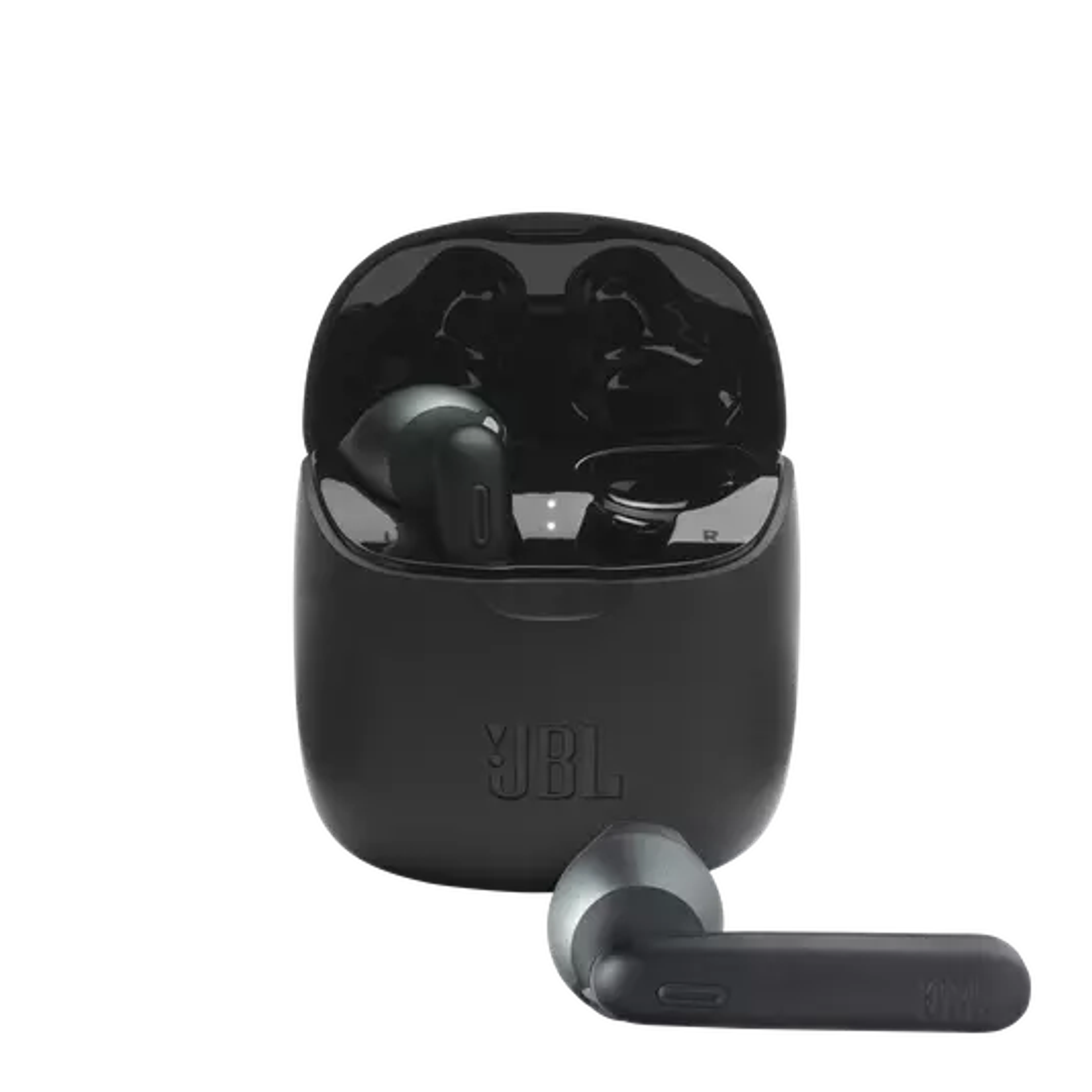 JBL Tune 225TWS True Wireless Earbud