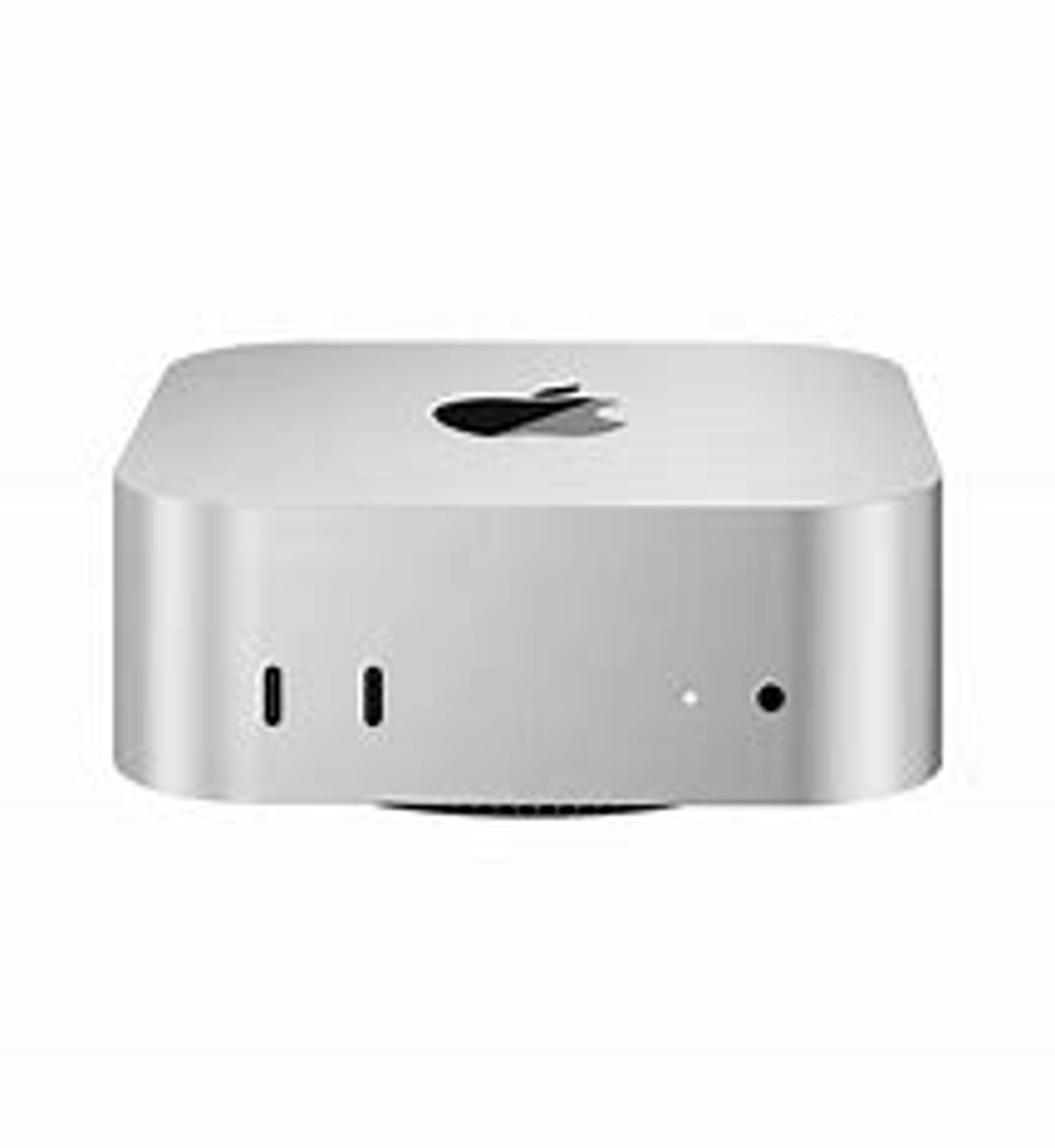 Mac Mini M4 Pro | 14Core CPU 20Core GPU | 64GB RAM 4TB SSD | 2024
