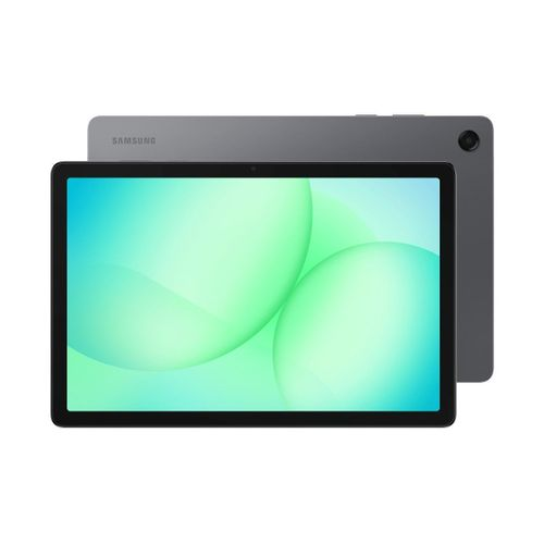 Samsung Tab A11, 4GB/64GB