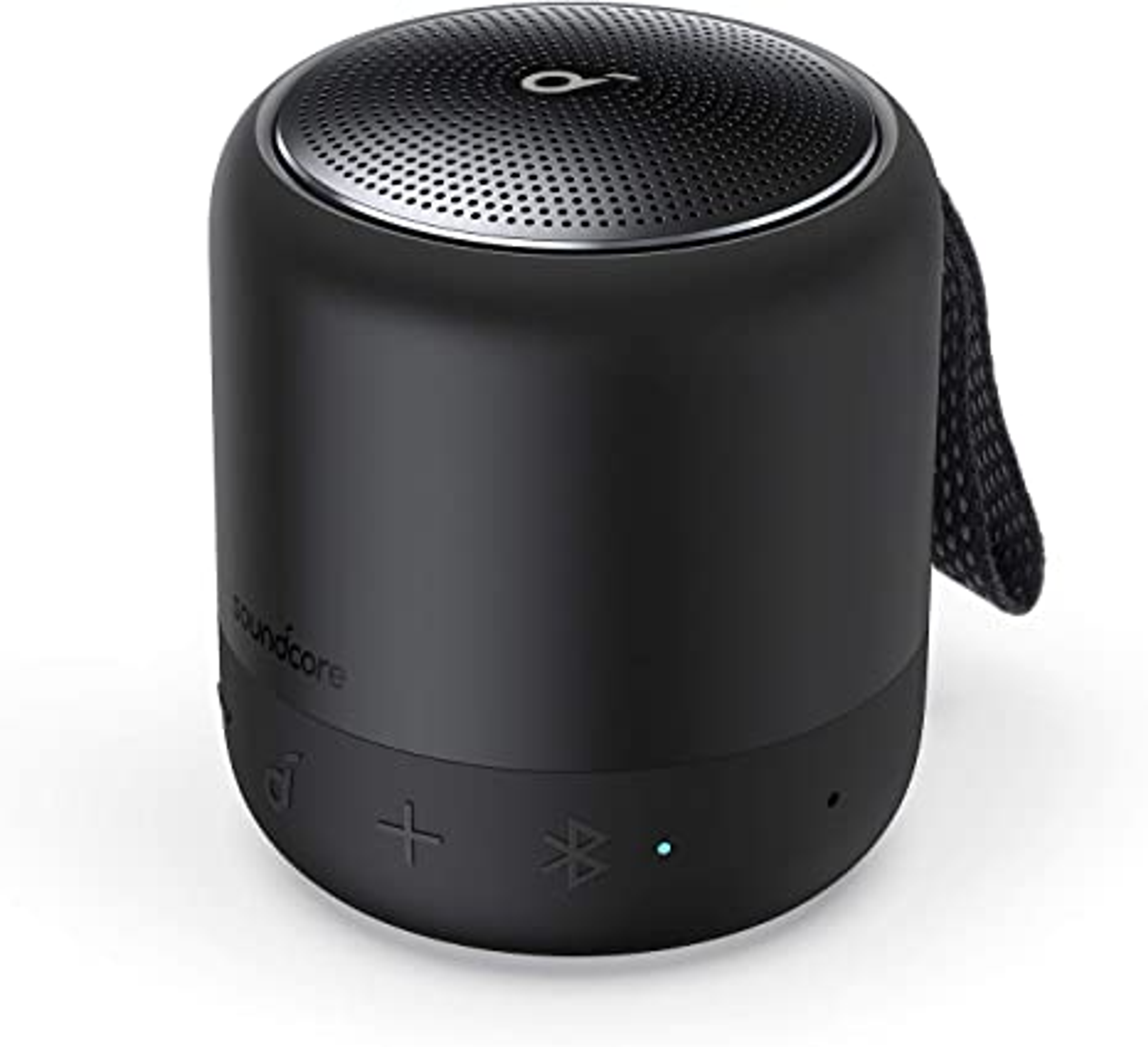Soundcore Mini 3 Pro Wireless Speaker