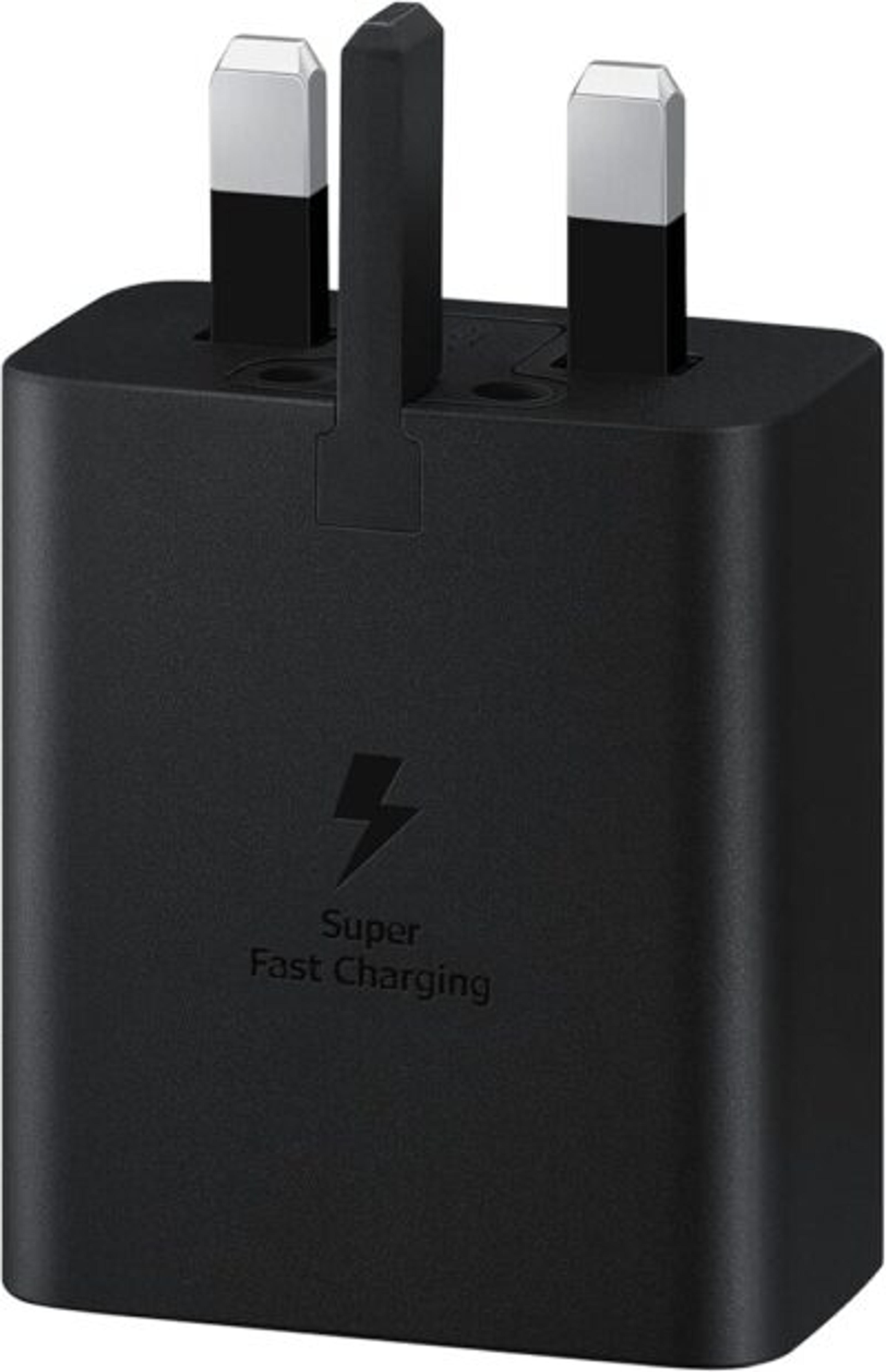 SAMSUNG 45W ADAPTER
