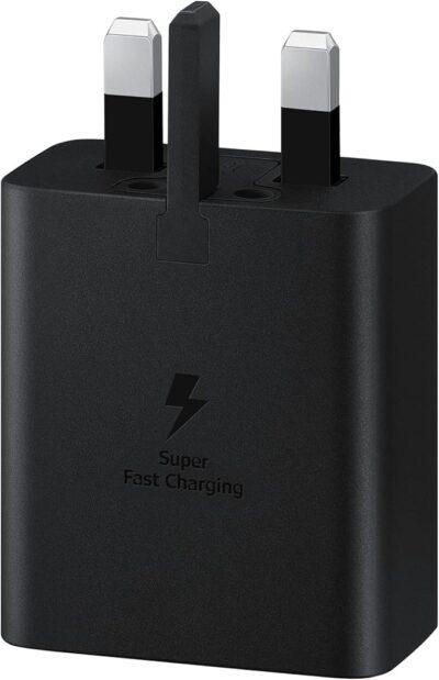 SAMSUNG 45W ADAPTER