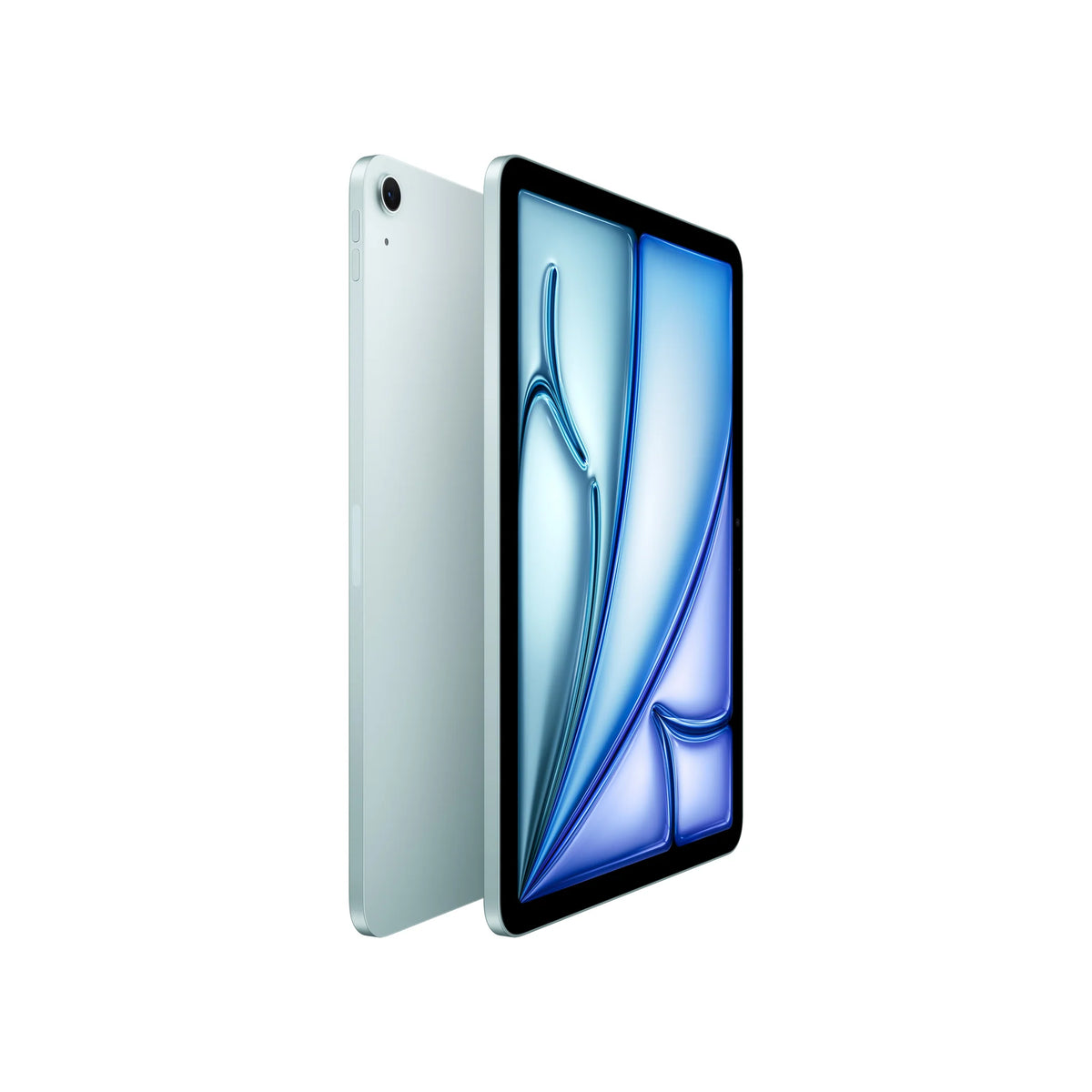 Apple iPad Air 11-inch with M3 chip, 1TB – WiFi – Built for Apple Intelligence