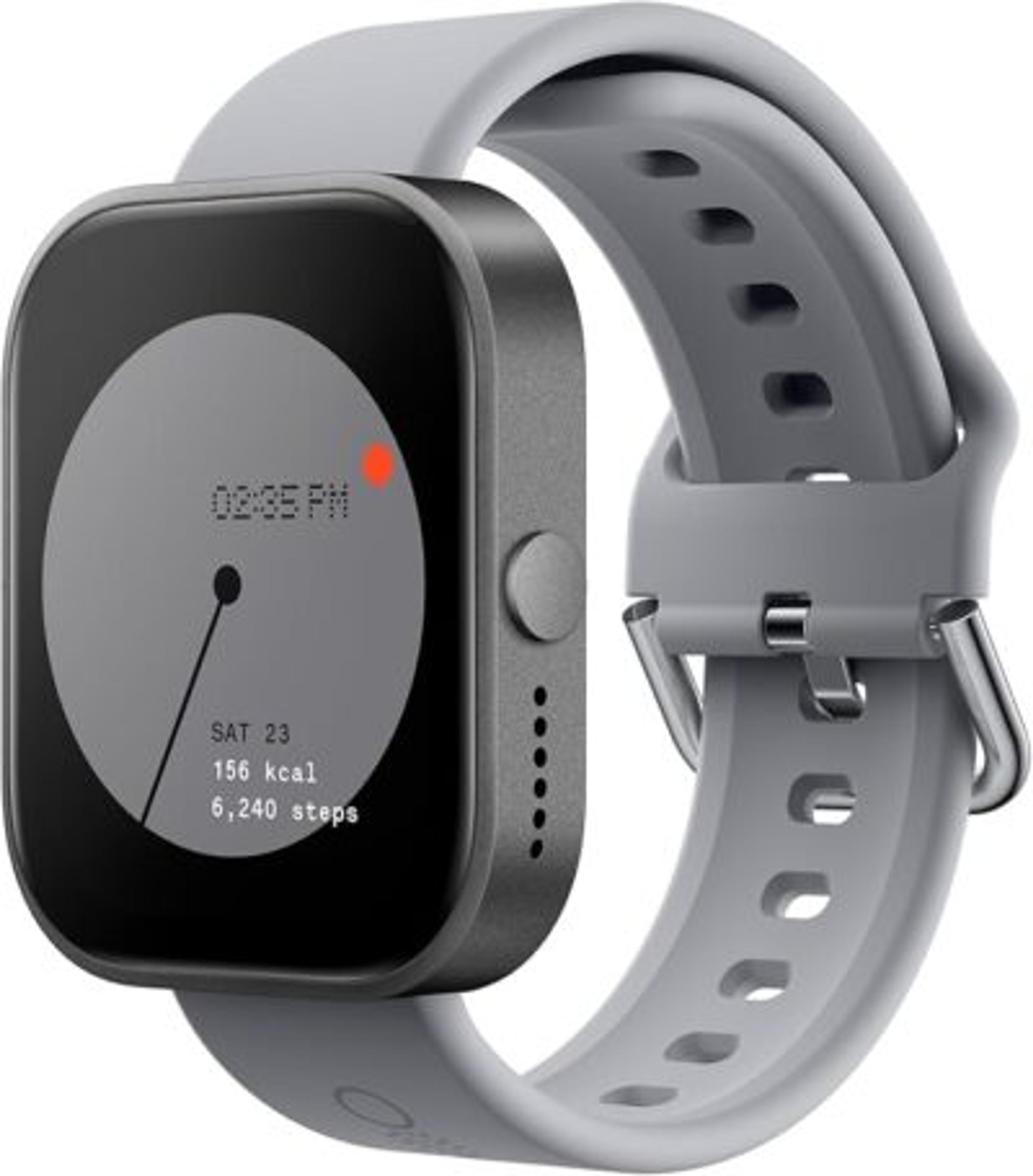 CMF Watch Pro