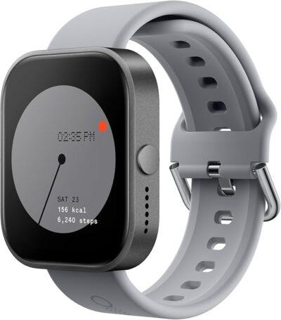 CMF Watch Pro