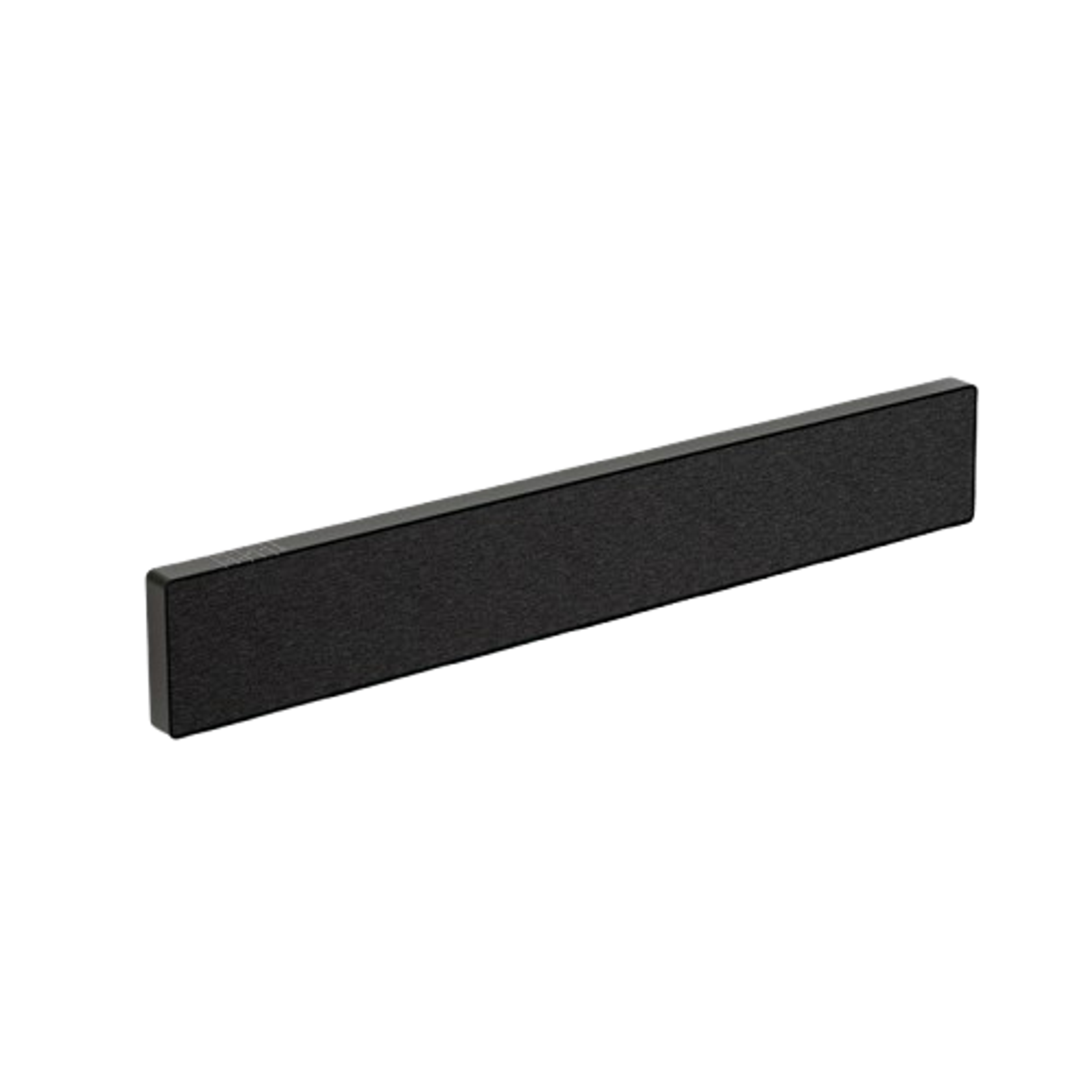Bang & Olufsen Beosound Stage Dolby Atmos Soundbar