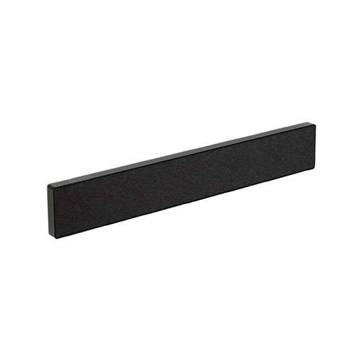 Bang & Olufsen Beosound Stage Dolby Atmos Soundbar