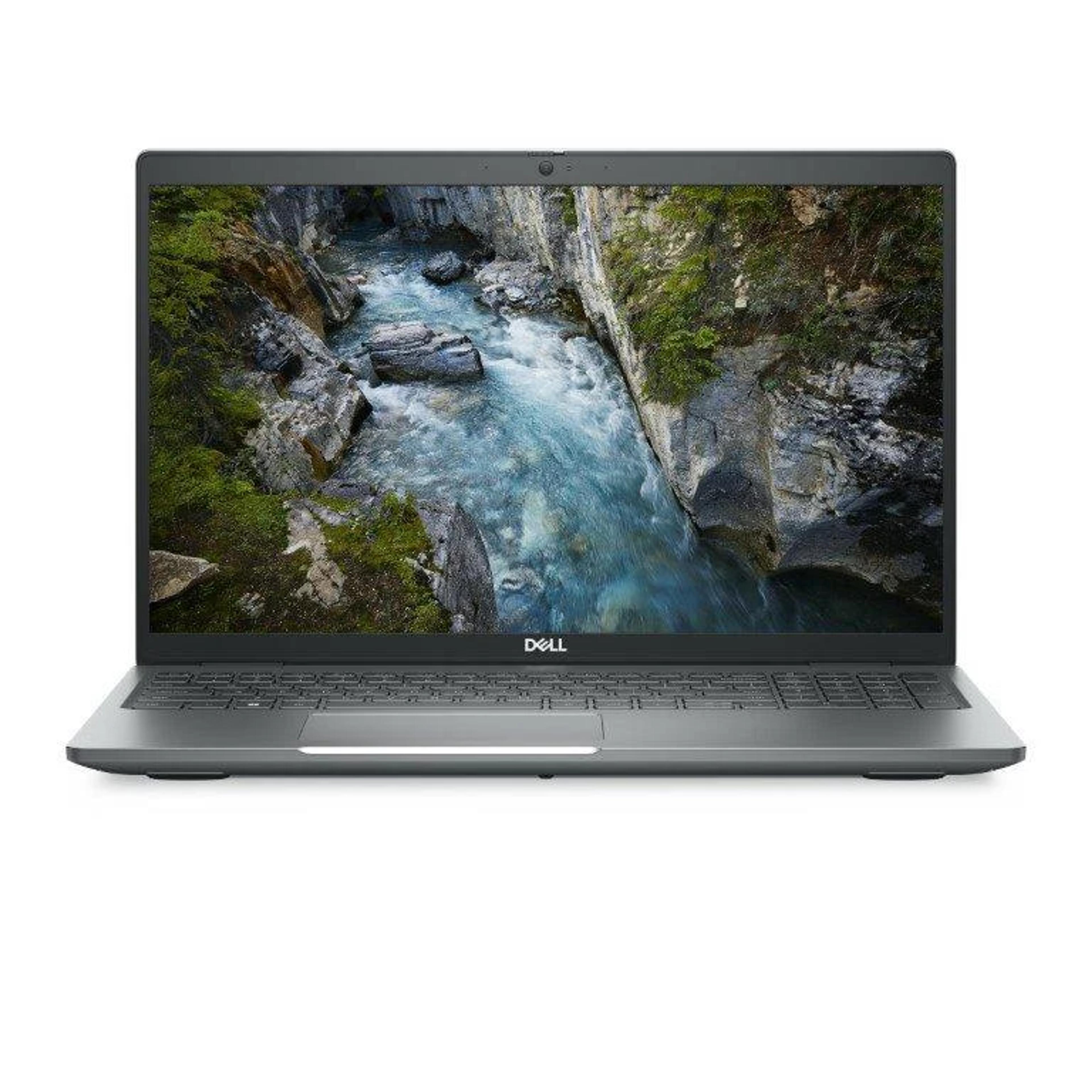 Dell Precision 3590 15.6-inch Mobile Workstation – Intel Core Ultra 7, 32GB DDR5 RAM, 1TB SSD, NVIDIA RTX 500 Ada 4GB & FHD Display