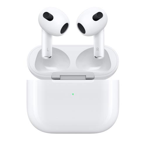 Apple Airpods 4