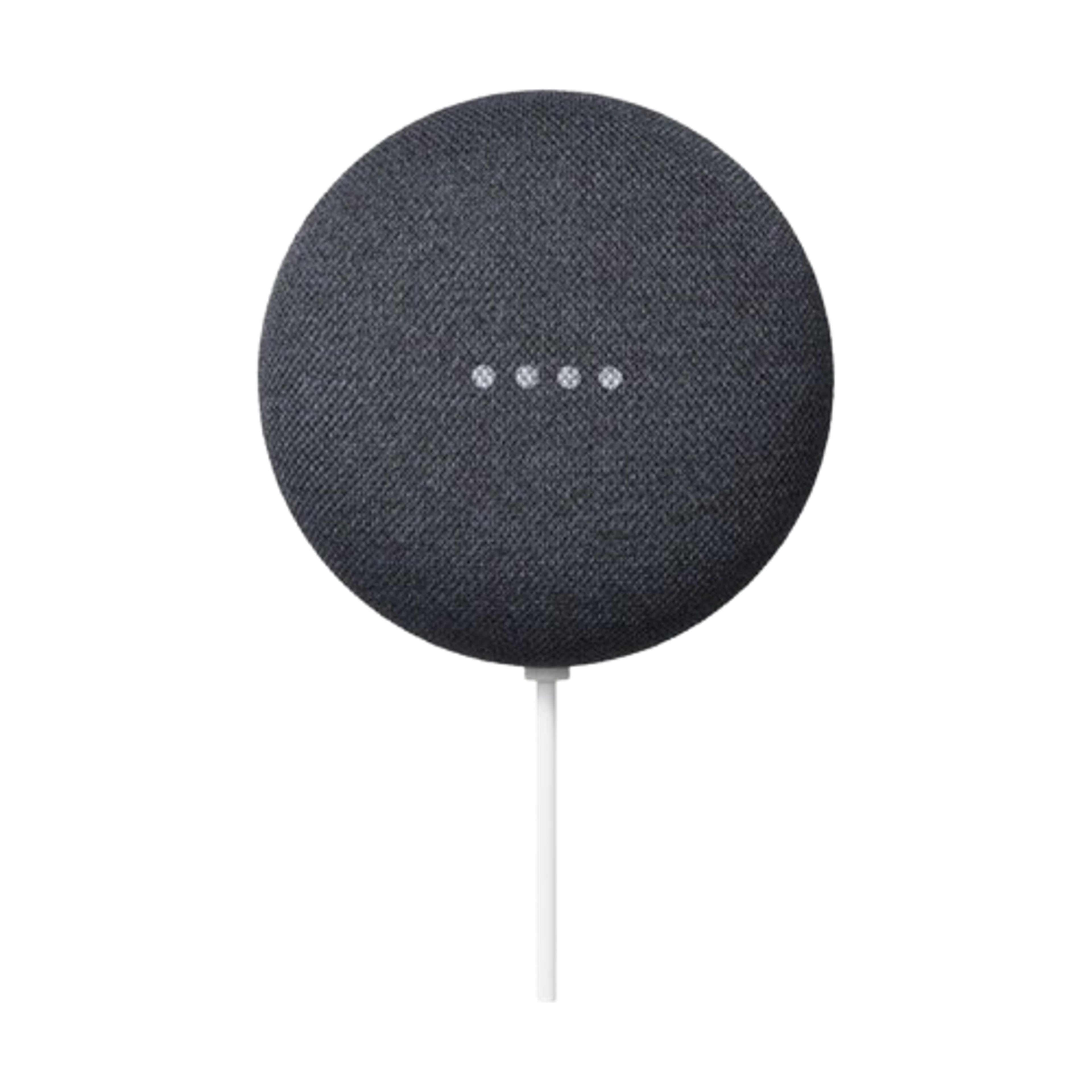 Google Nest Mini 2nd Gen