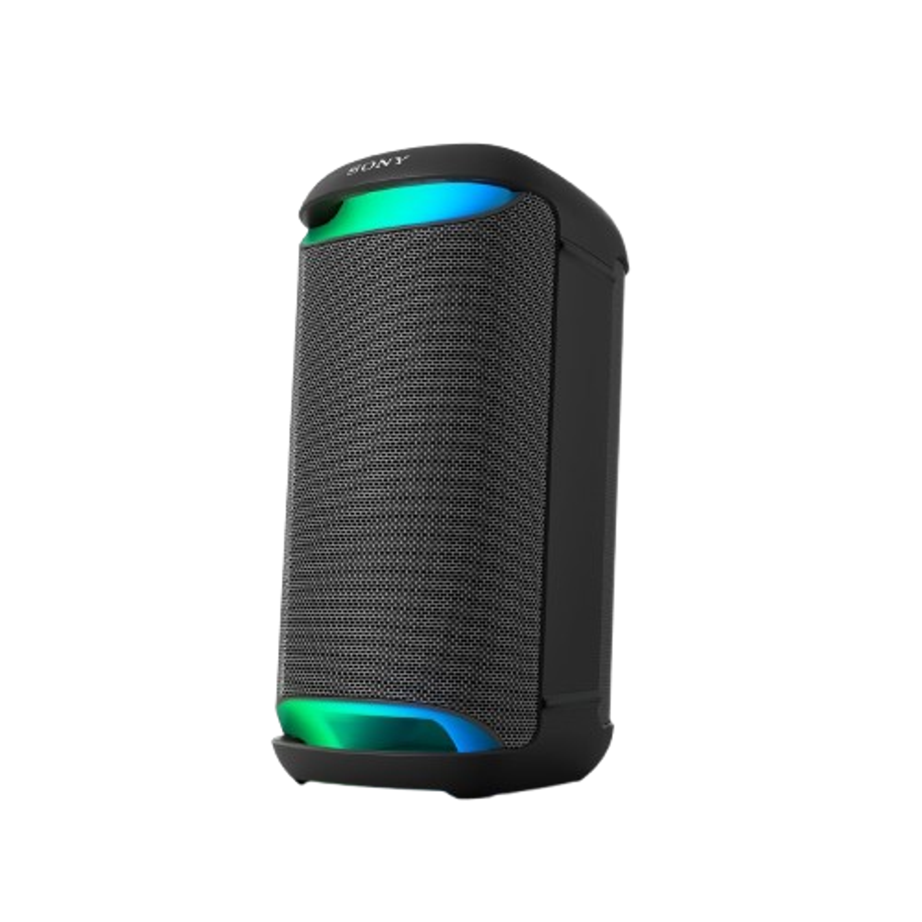 Sony SRS-XV500 X-Series Wireless Party Speaker