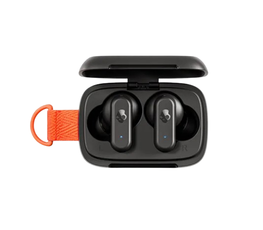 Skullcandy Dime 3 Earbuds | color" White