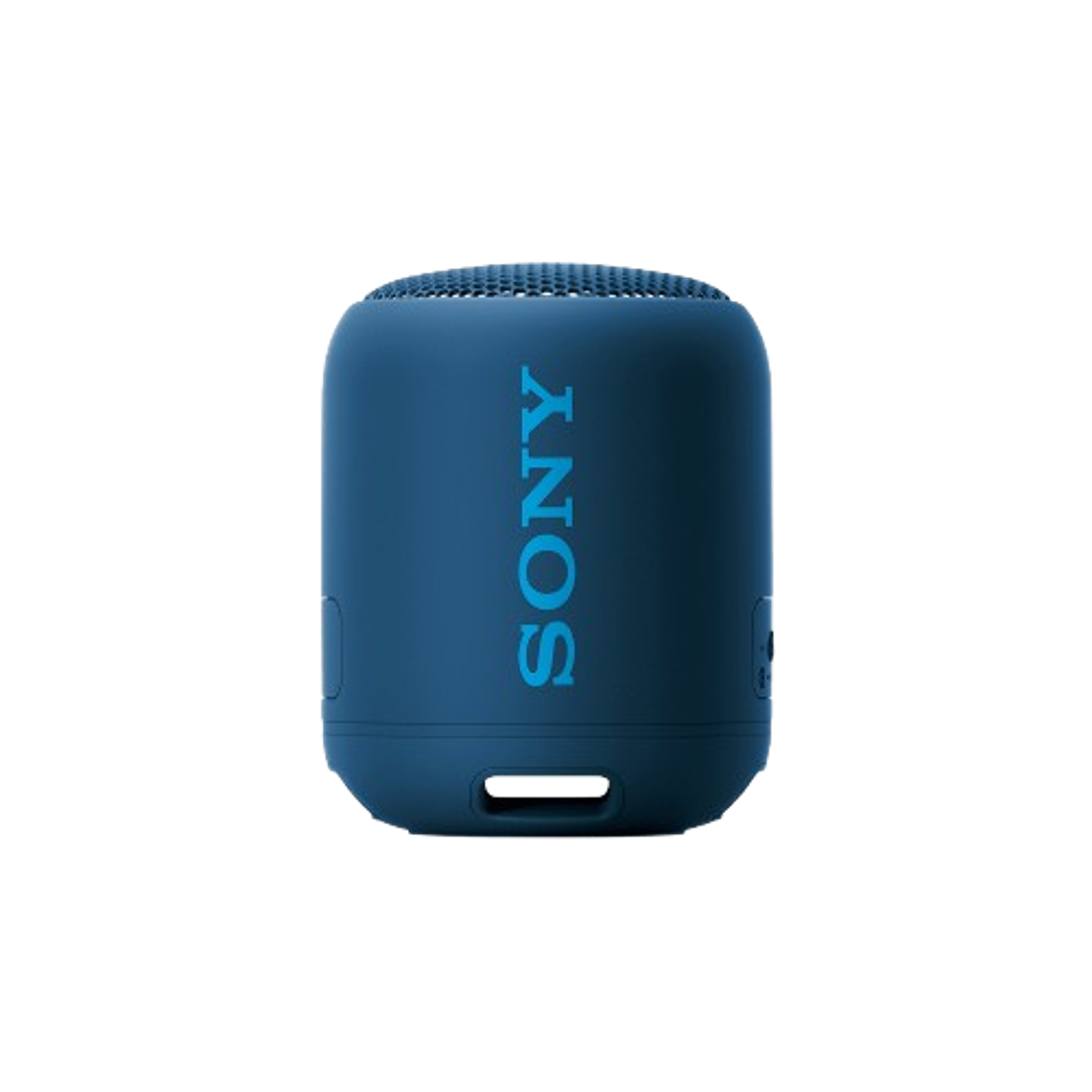 Sony SRS-XB12 Bluetooth Speaker