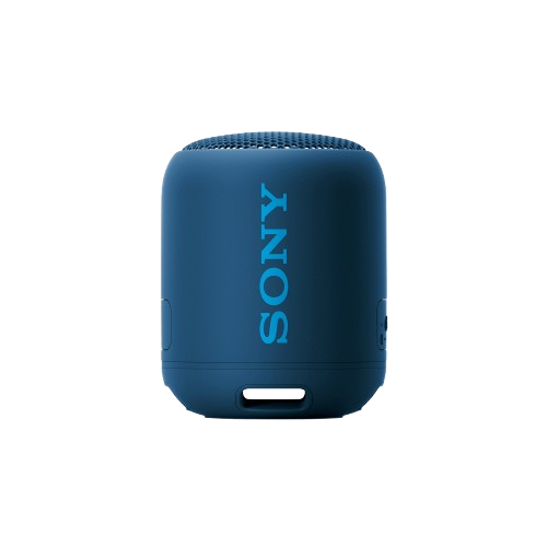 Sony SRS-XB12 Bluetooth Speaker