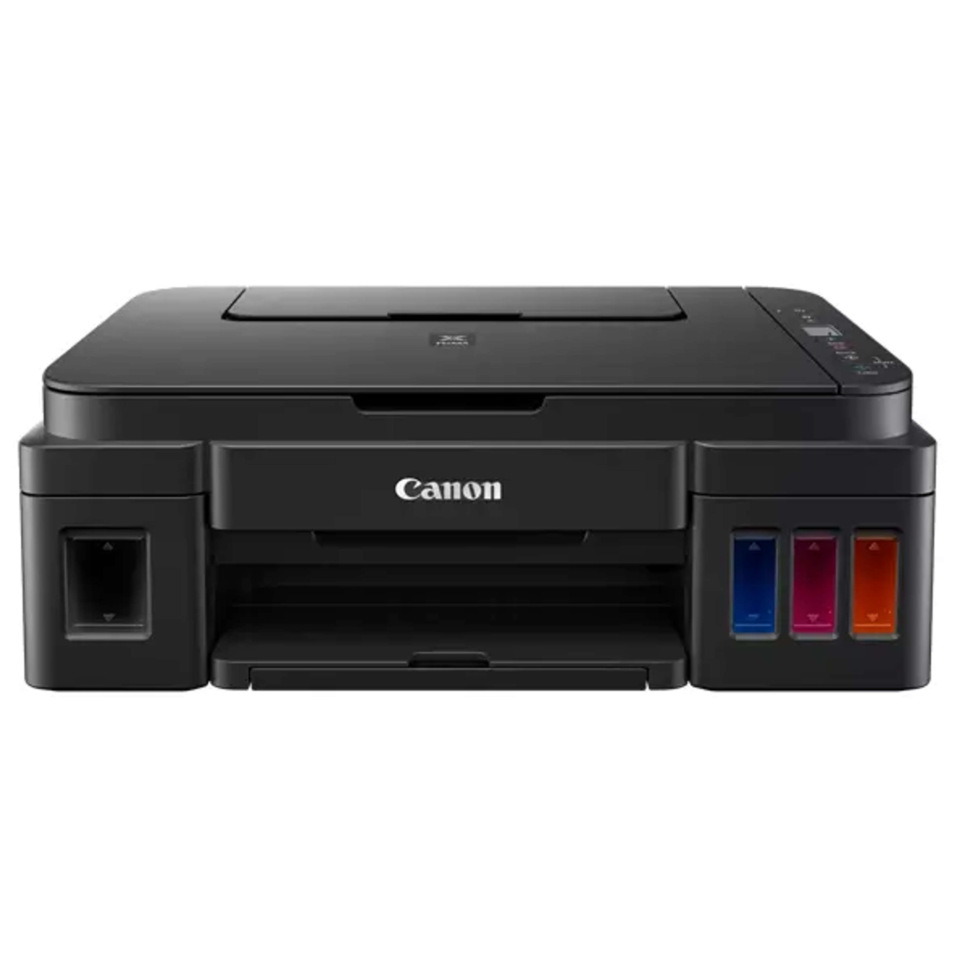 Canon PIXMA G2410 Inkjet Printer