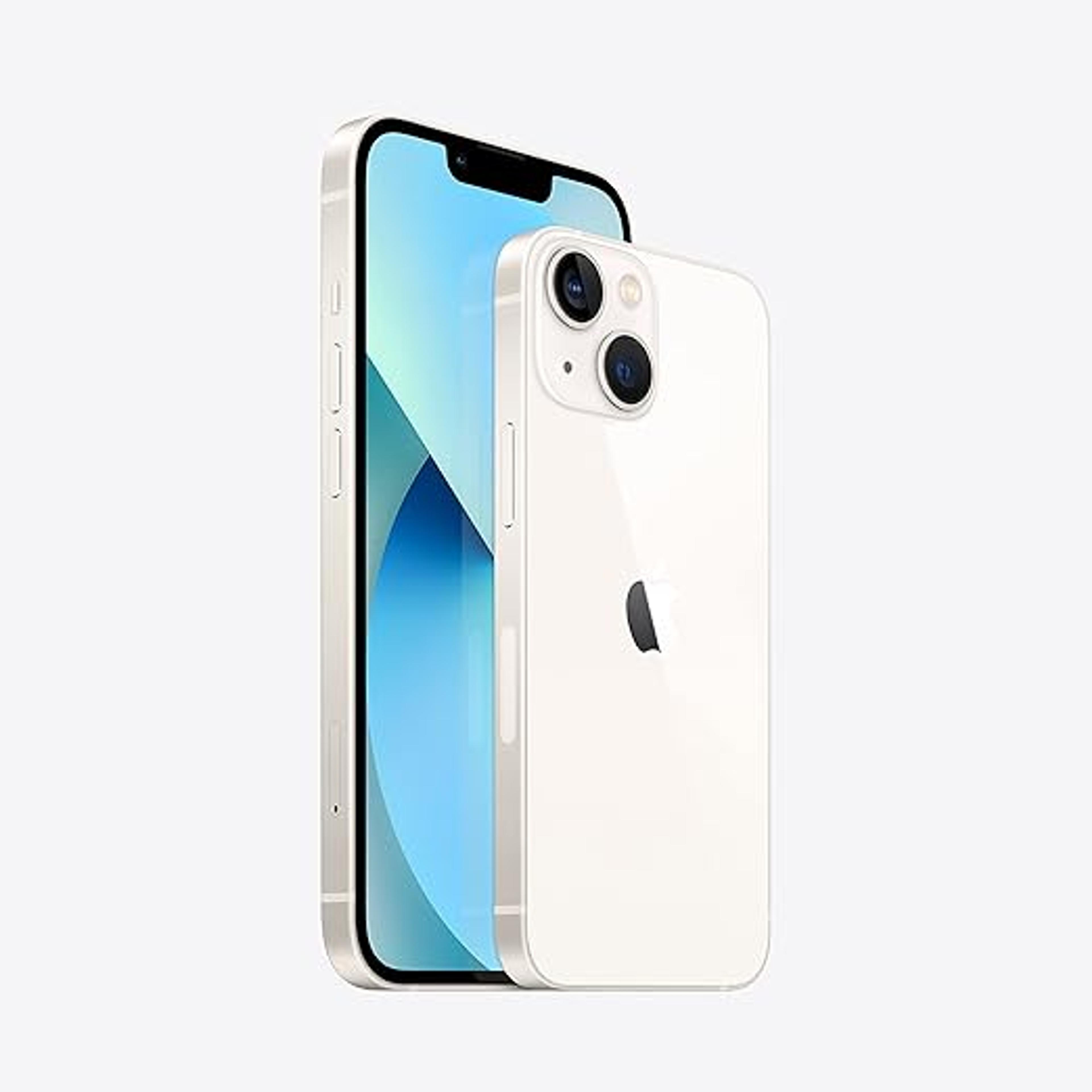 Apple iPhone 13 256GB