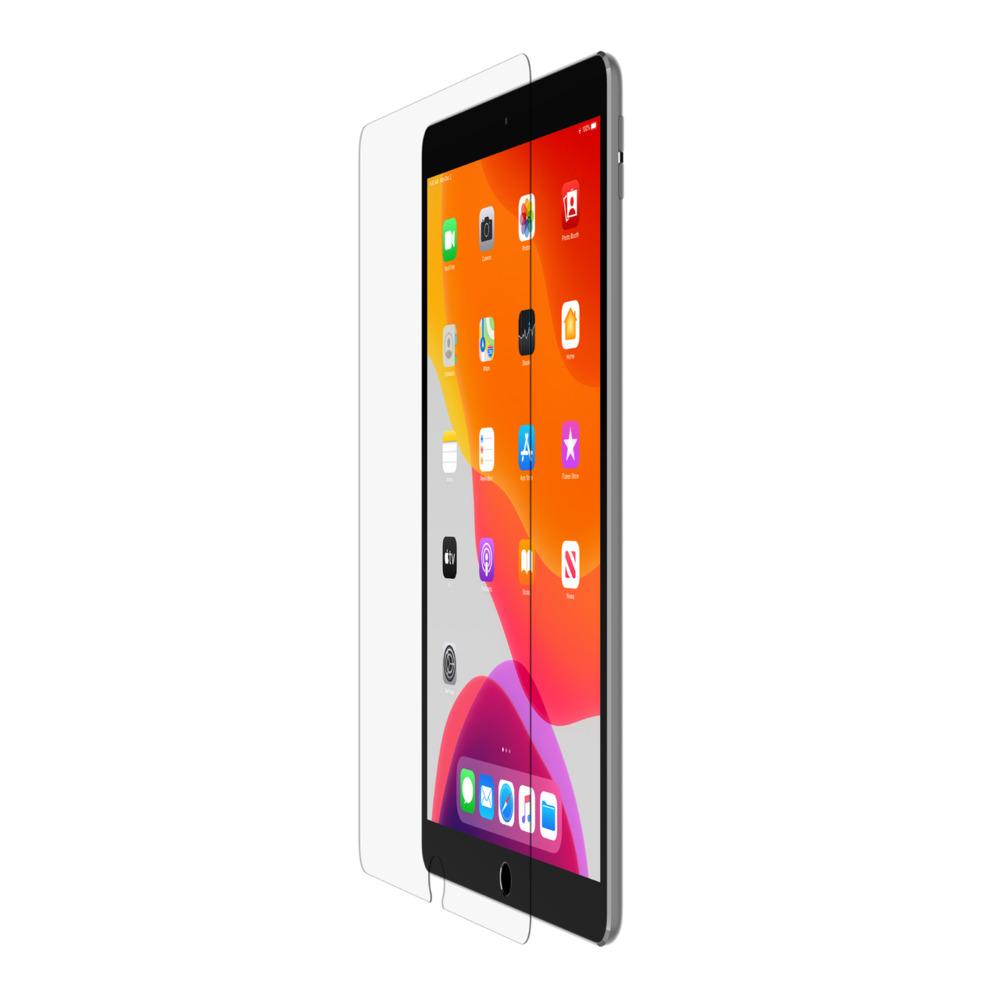 Tempered Glass Screen Protector for iPad Mini 5/ 4