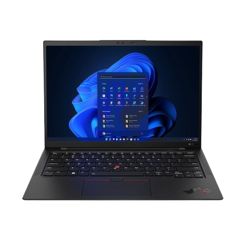 14′ Lenovo ThinkPad X1 Carbon Gen 13th Gen Core i7 | 16GB RAM 512GB SSD