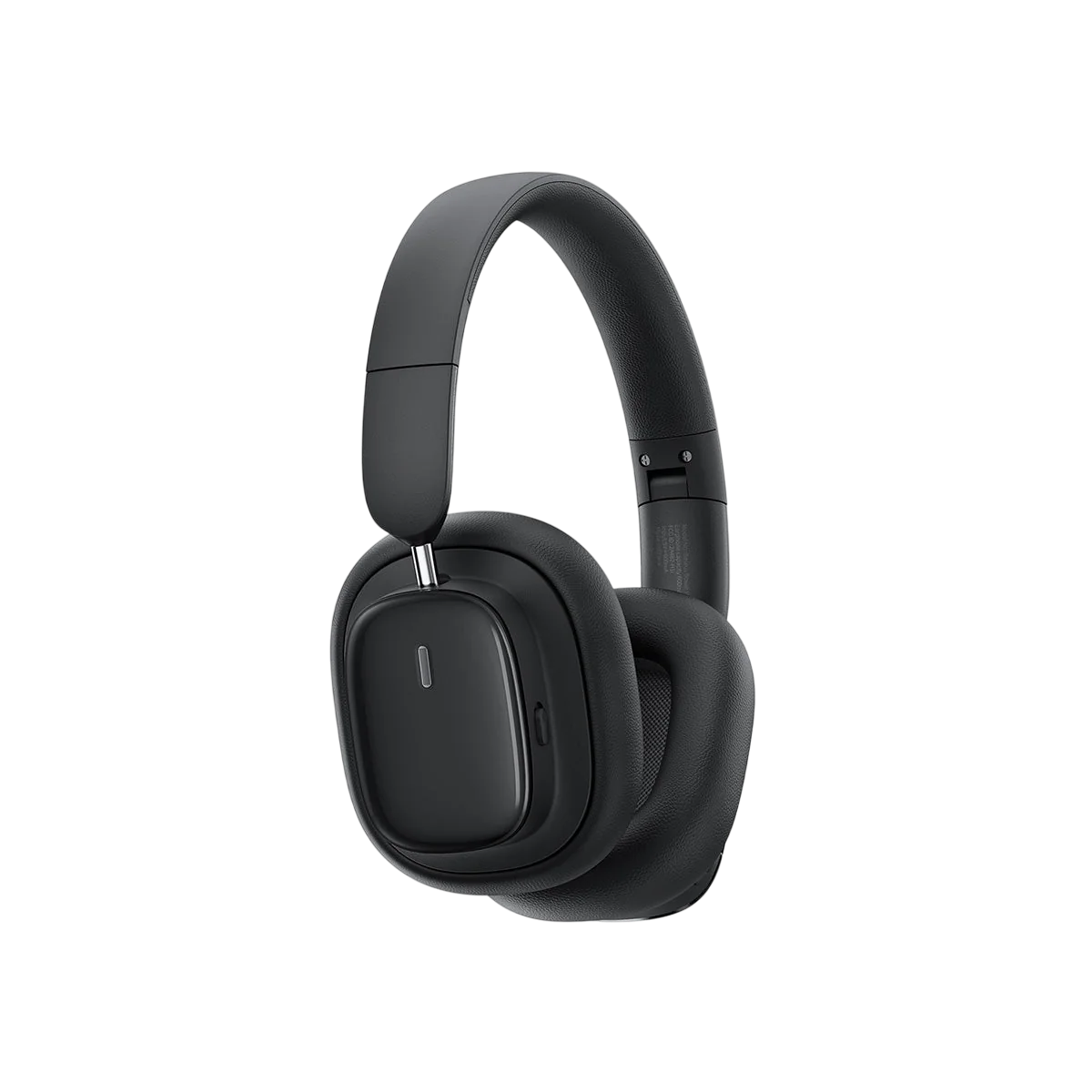Baseus Bowie H1i Noise Cancelling Wireless Headphone