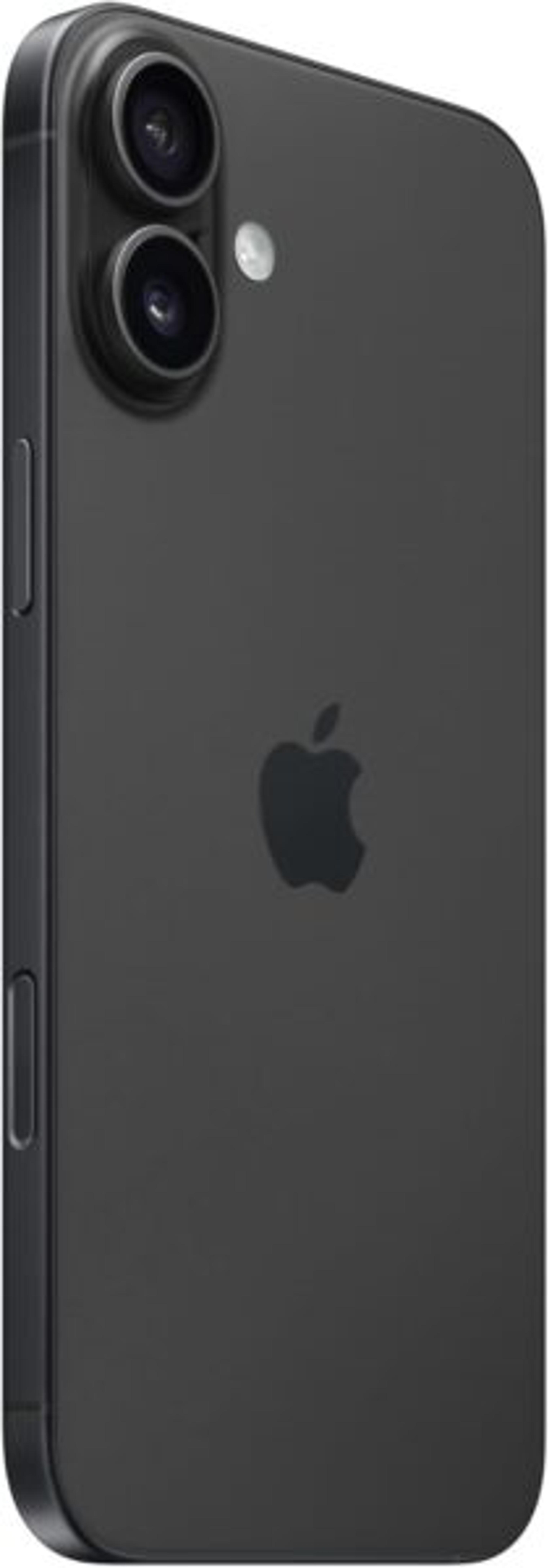 Apple iPhone 16 Plus 256GB