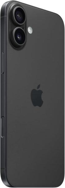 Apple iPhone 16 Plus 256GB