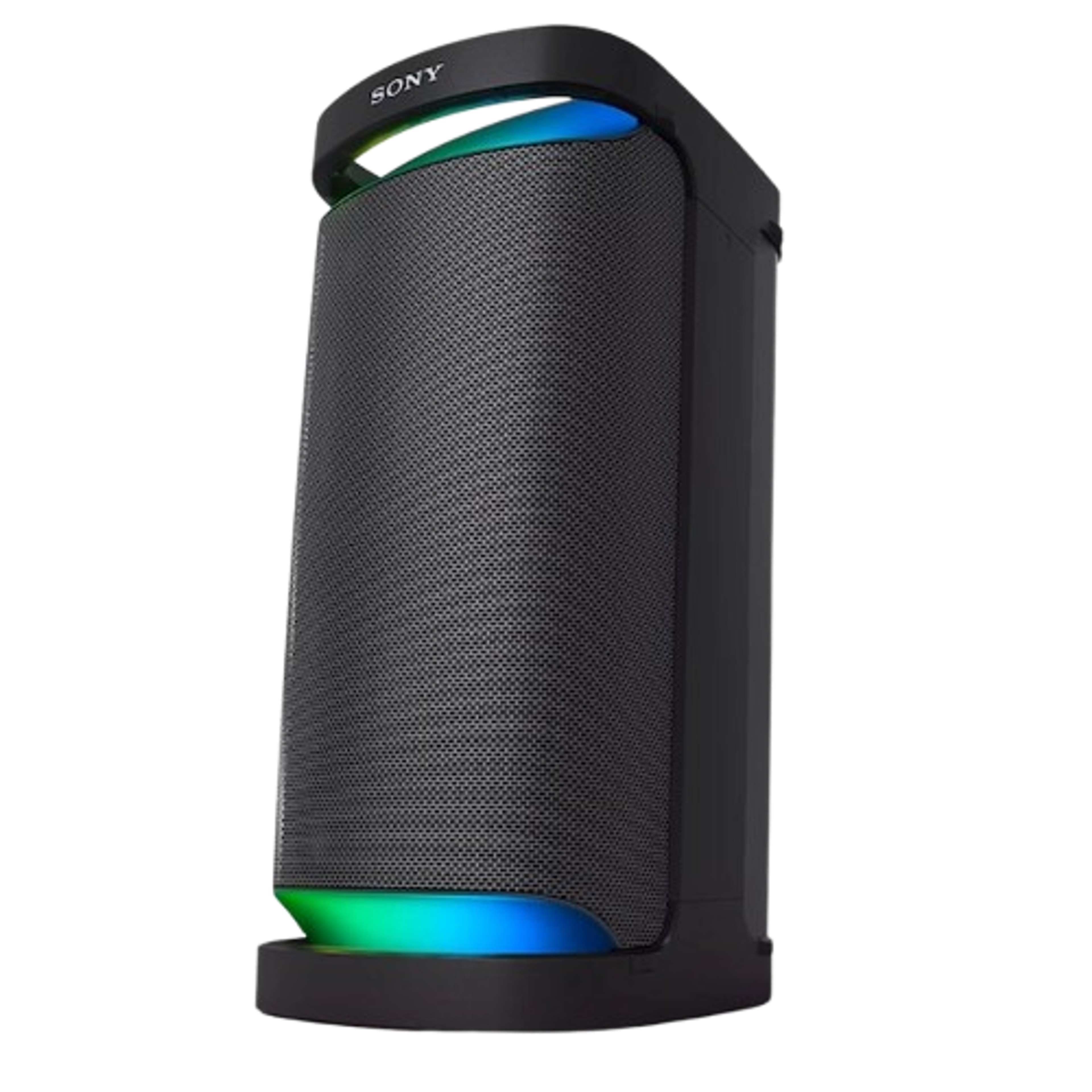 Sony SRS-XP500